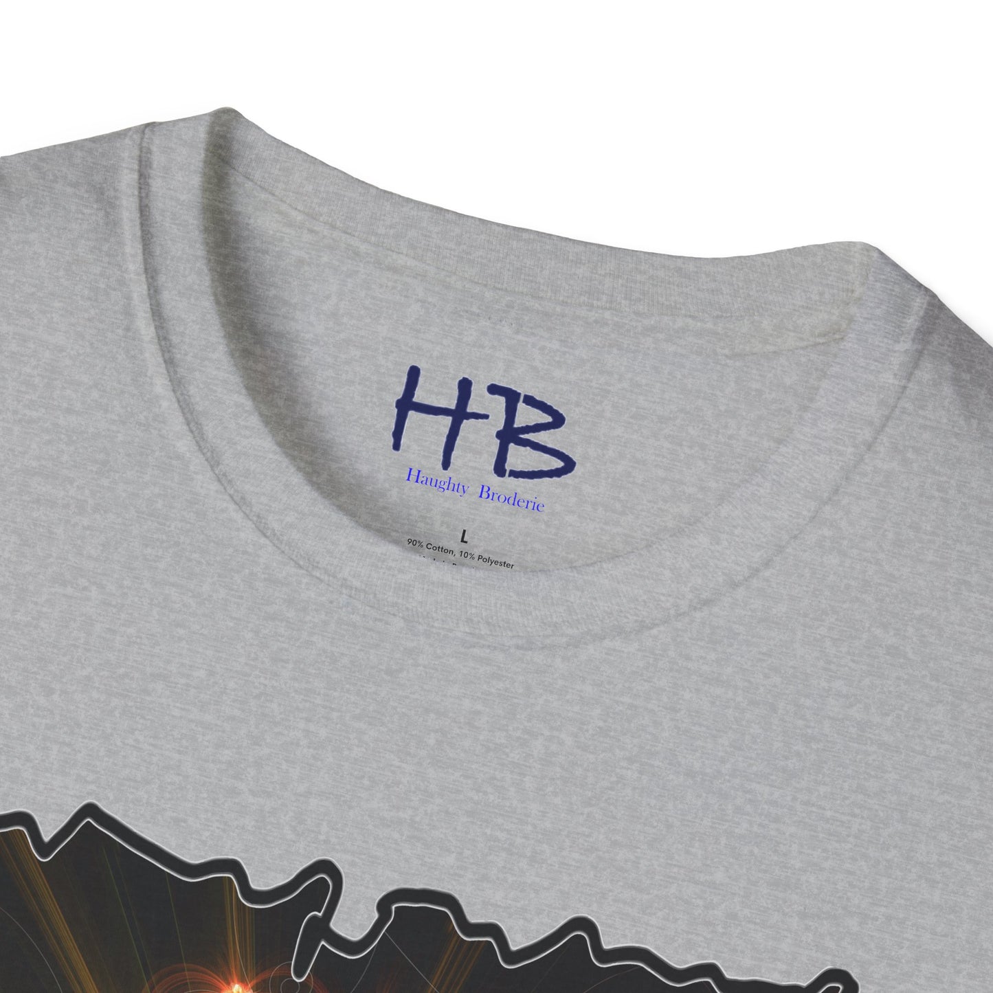 Floral Splendor: Embrace the Beauty of Renewal with Better things are coming