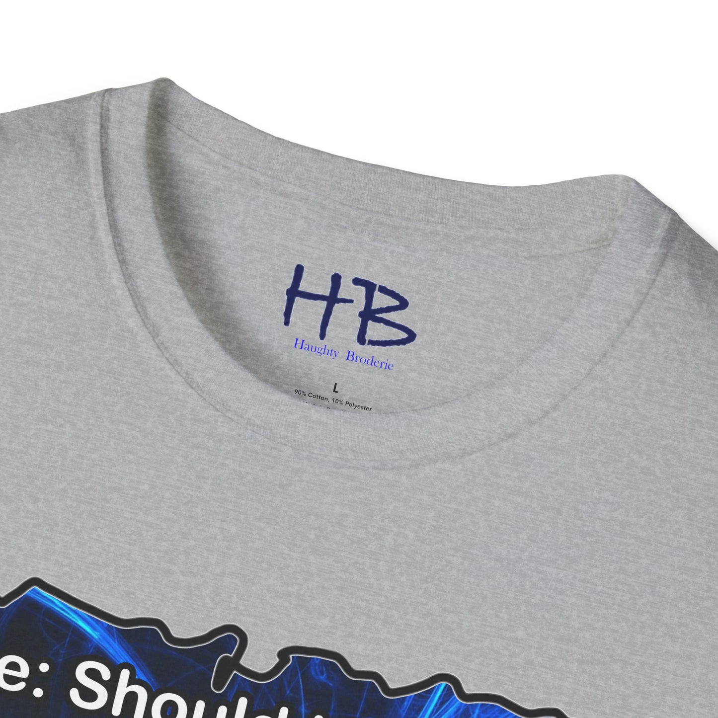 Impulsive buying even though all factors go against it