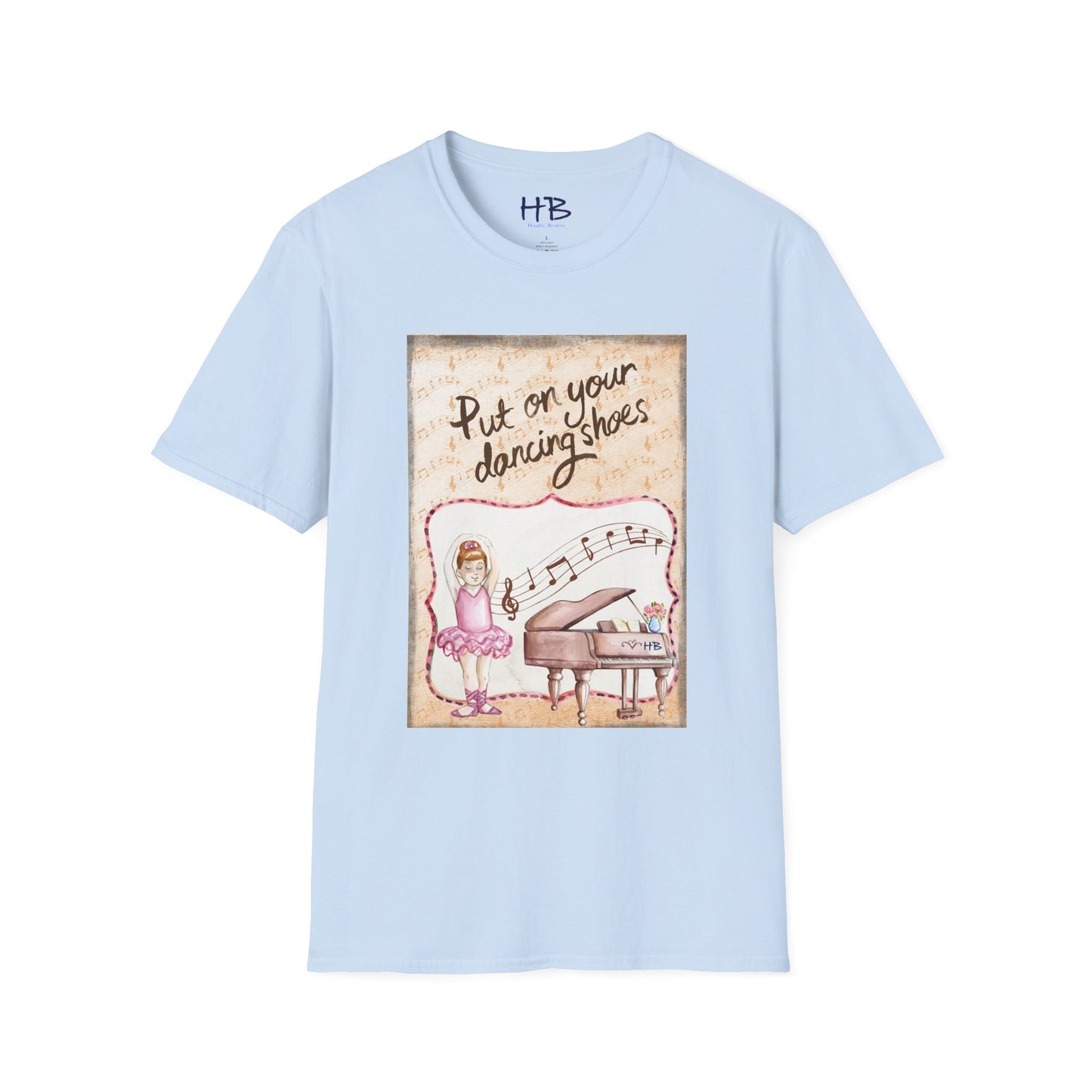 Dance to the Melodies of Graceful Movements: Unleash Your Inner Pink Ballerina Delight