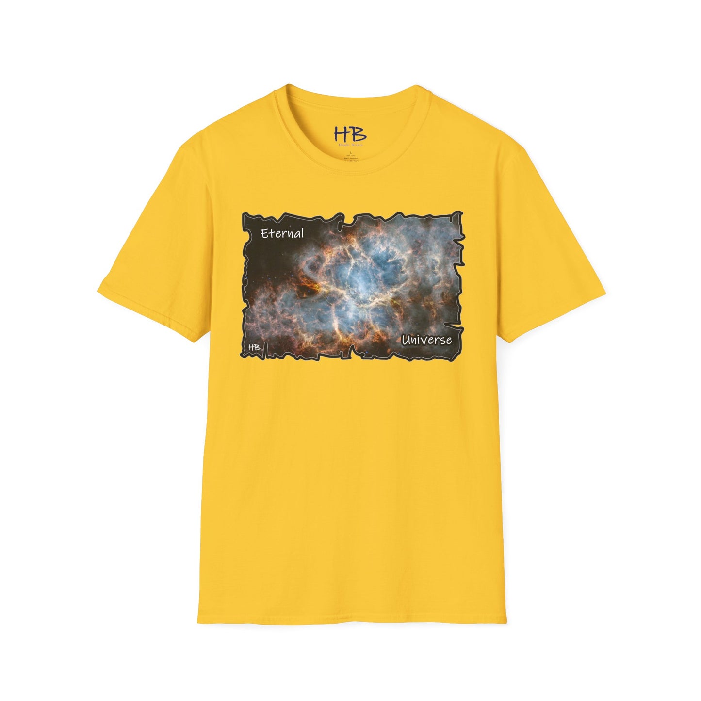 Starlit Cosmos-Inspired Eternity Whispers; Galactic Celestial Odyssey Harmony