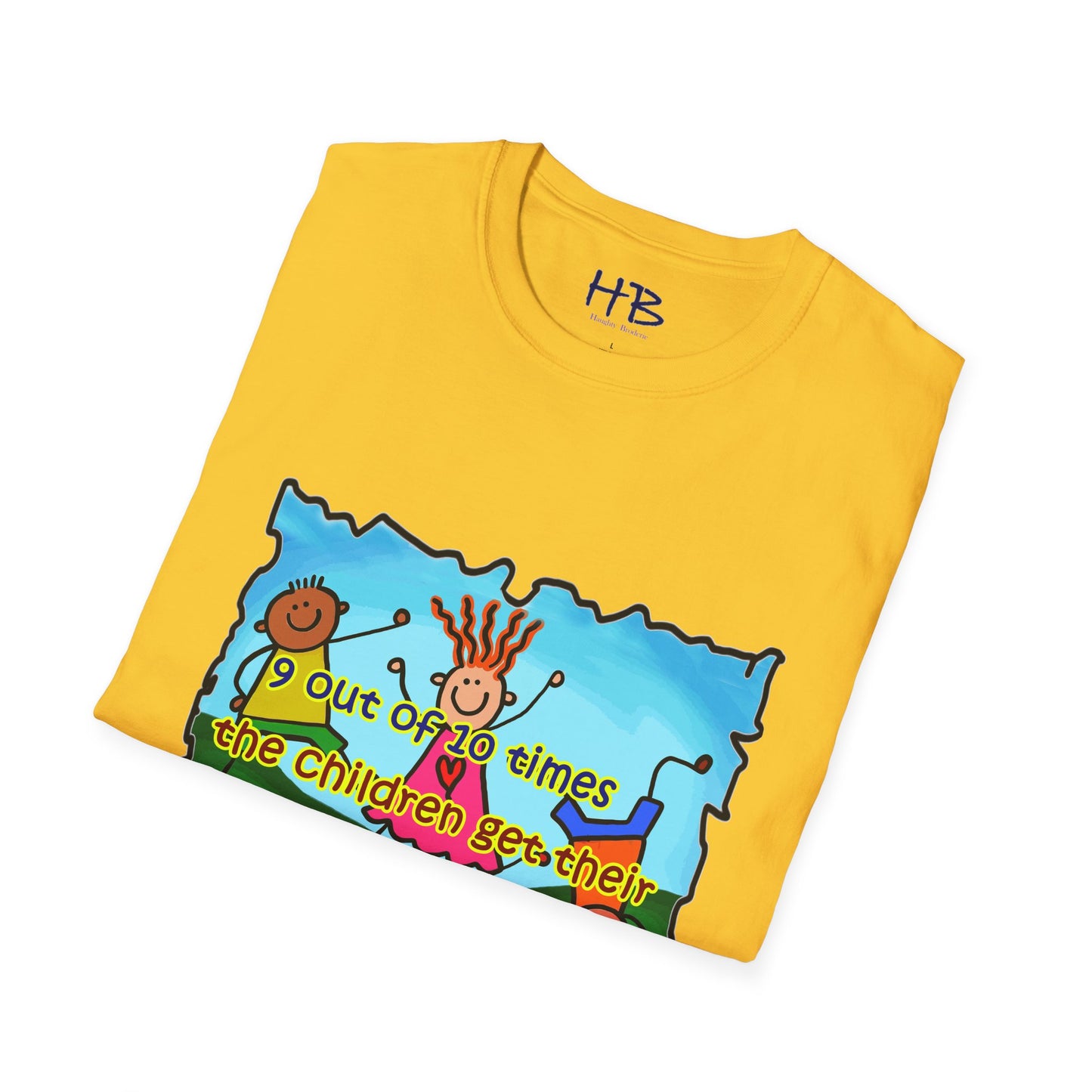 Shining Stars: Mothers Guiding Children to Greatness