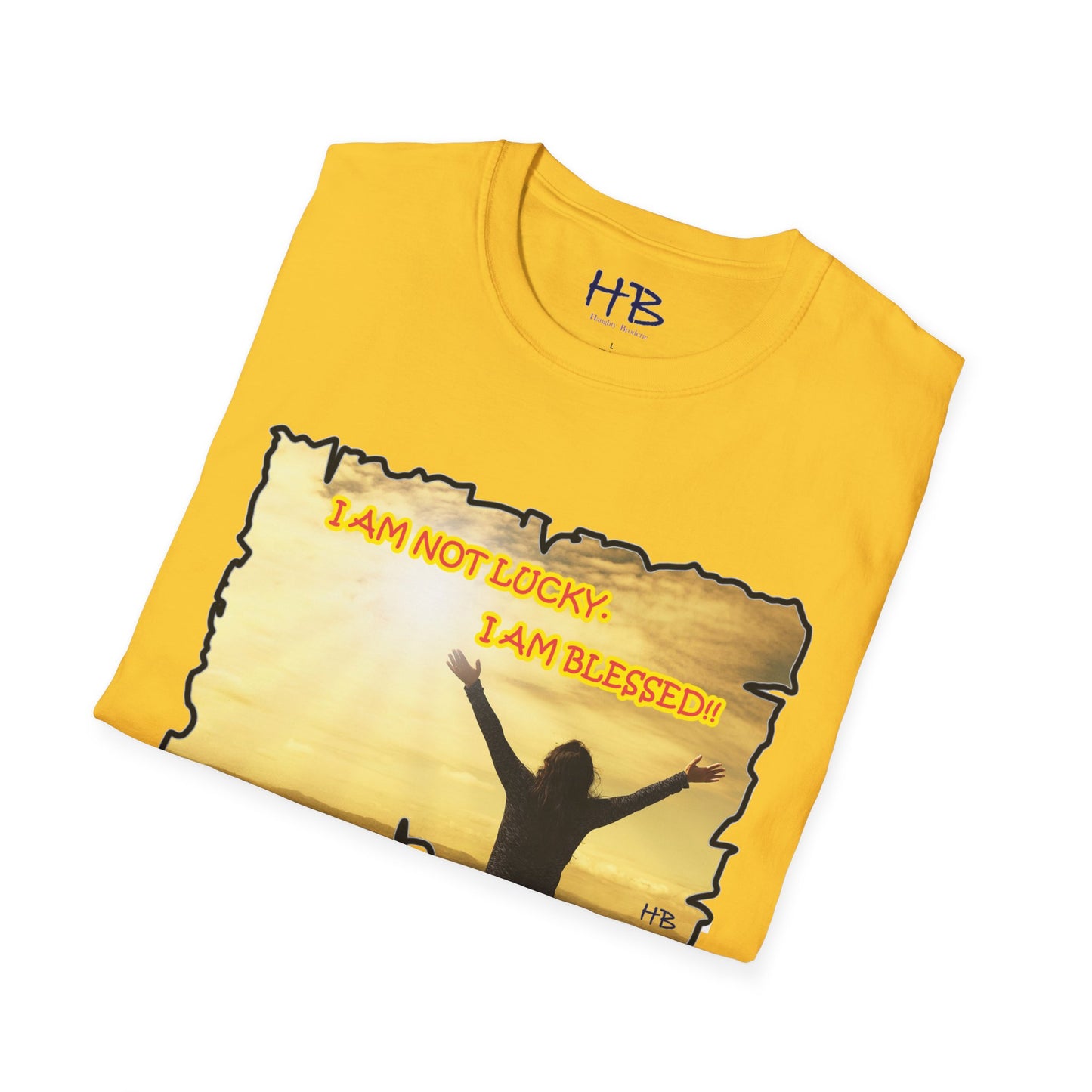 Embrace & Radiate Gratitude: Captivating Confidence Positivity Personified with Empowerment in Style