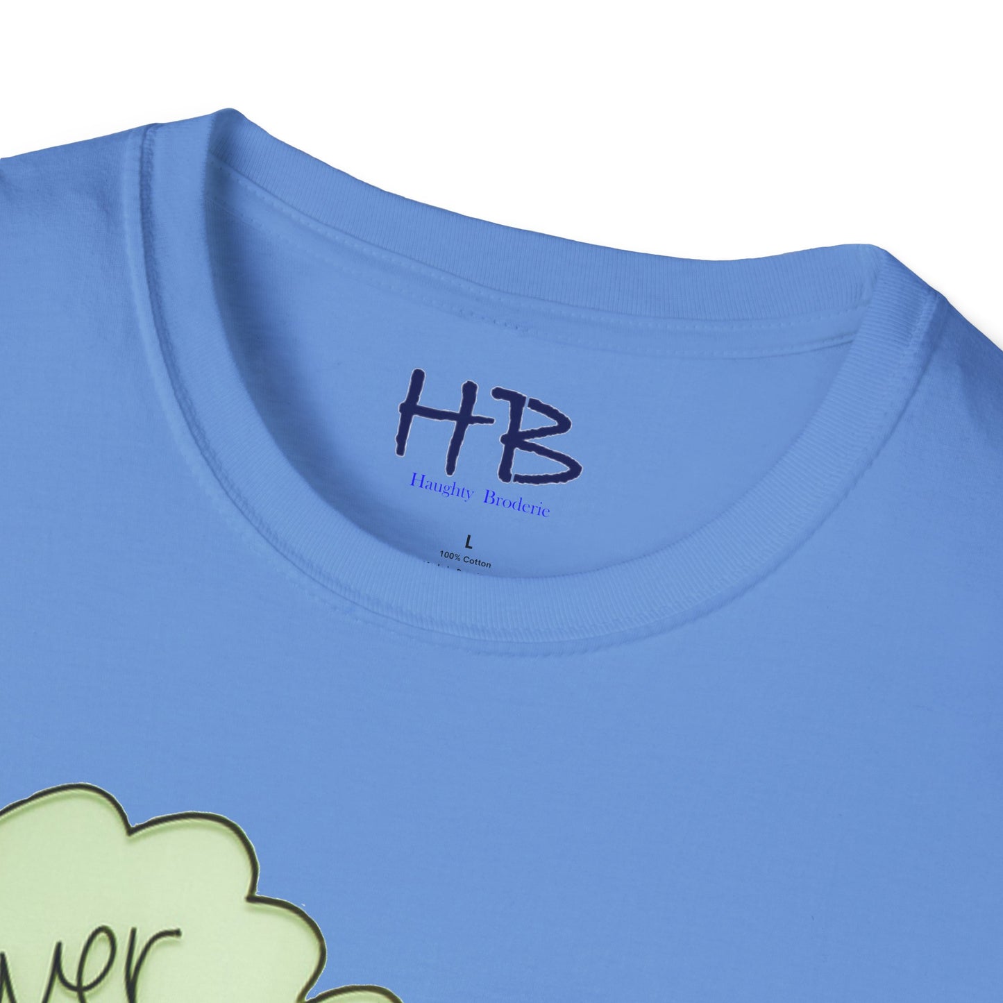 Never forget to SMILE =D