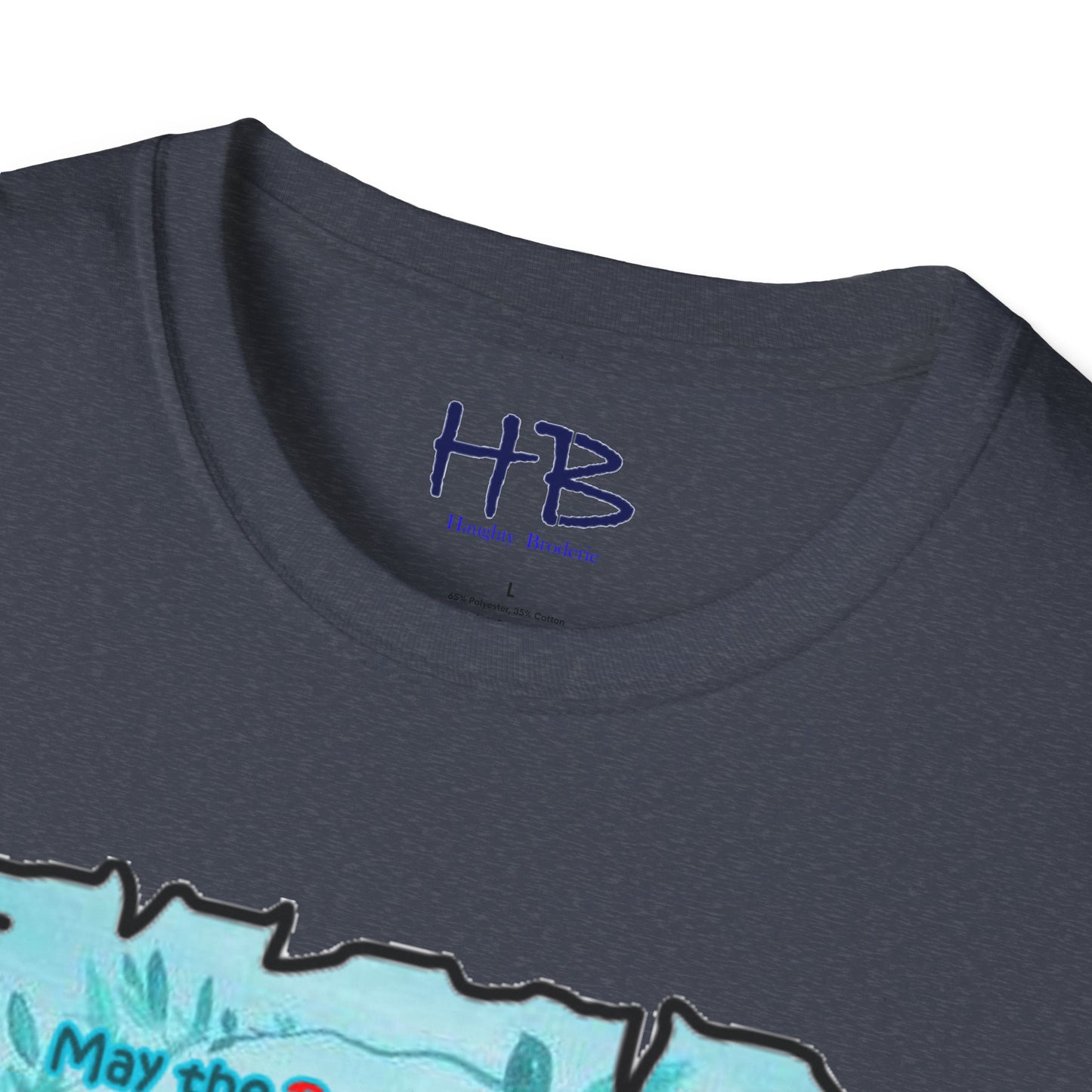 Embrace the Cosmic Harmony to Awaken Your Spirit, Radiate and Inhale Positivity: Connect with the Cosmos using Flower Power, Love and Tranquility