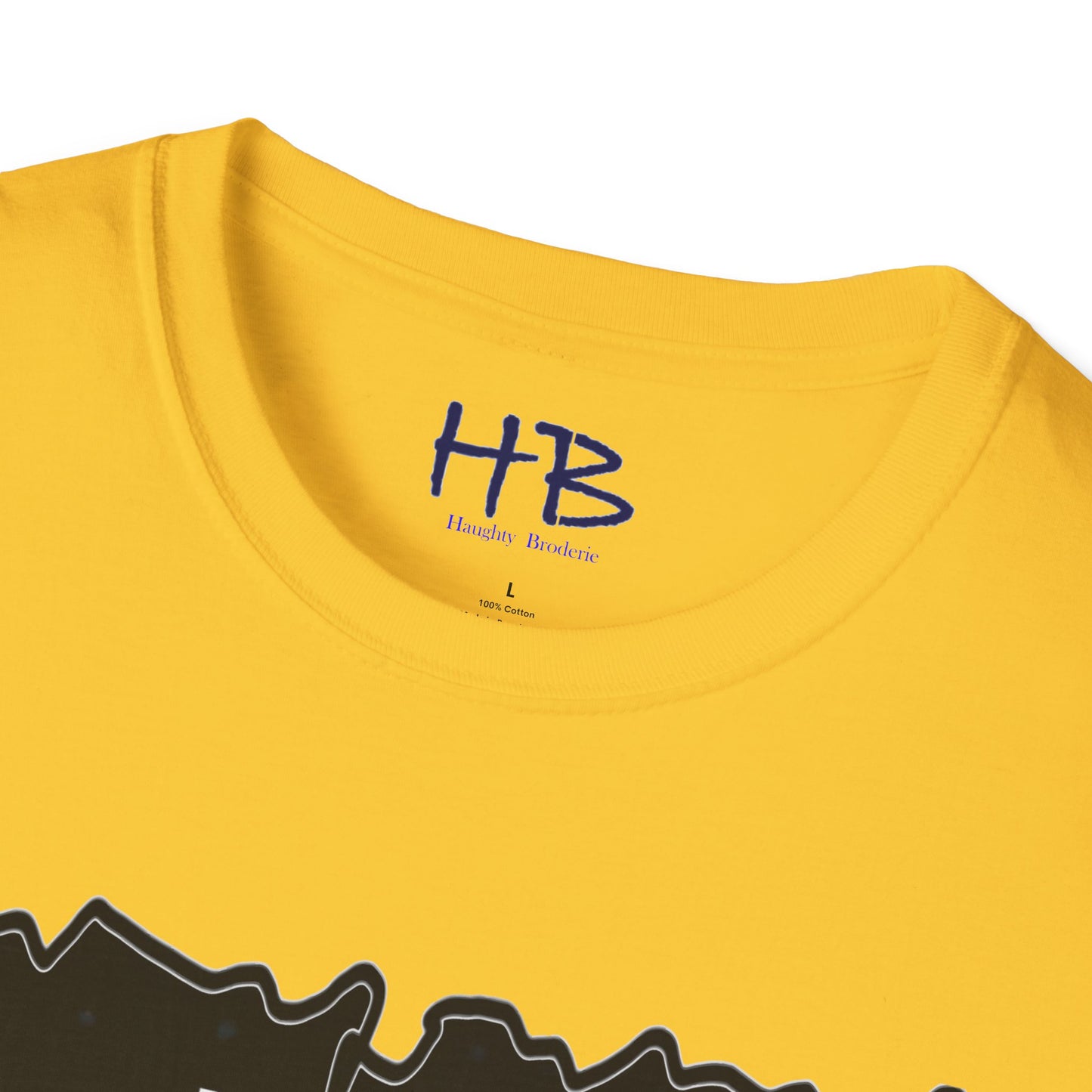 The Market Oracle Wisdom Unveiled: Decoding Financial Visionary Market Navigator Candelsticks in Style