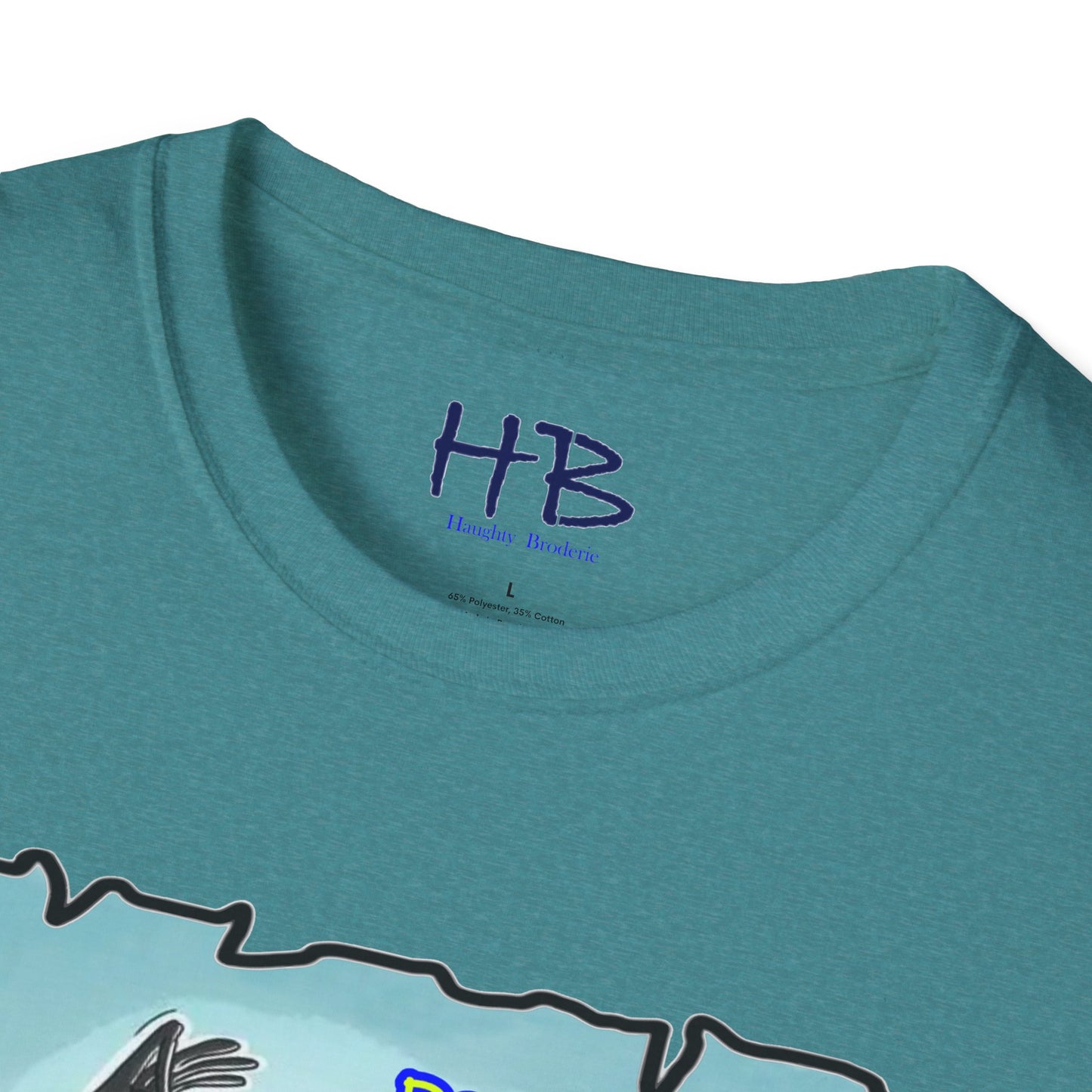 Guard Yourself Against The Money Mirage: Empowerment Through Awareness