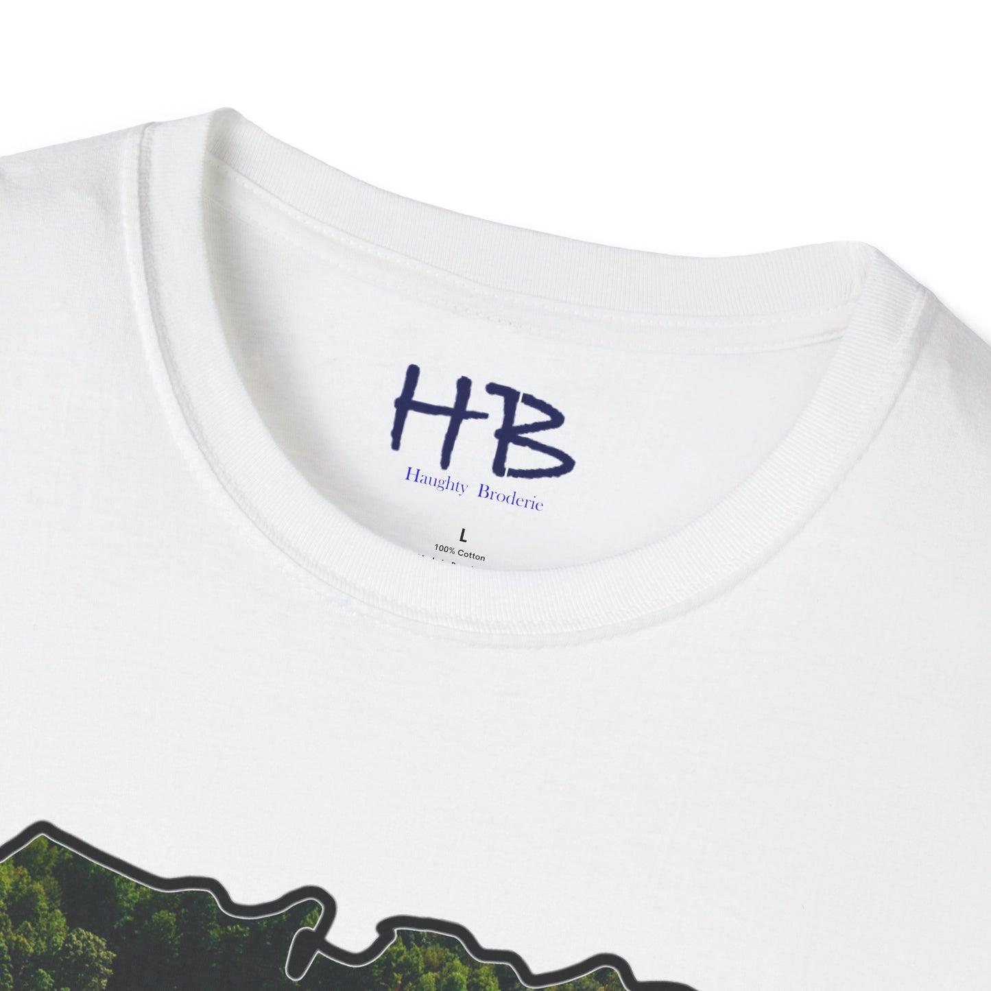 Buddha's Timeless Horizon Harmony; Philosophical Mirage Ethereal Lake Sunset Discourse 7