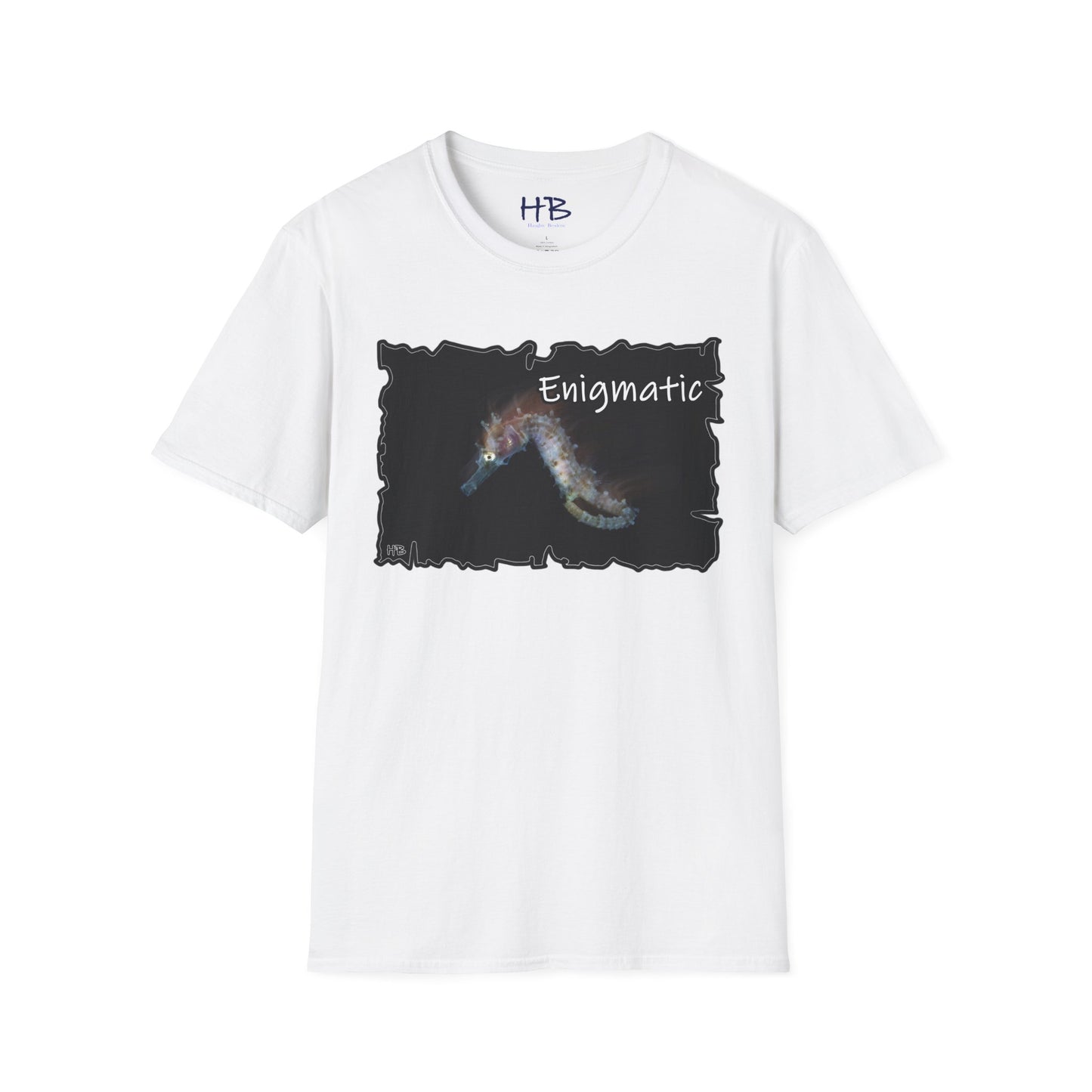 Mystique Ethereal Ambiguity Elegance; Luminous Radiant Enigma Unveiled