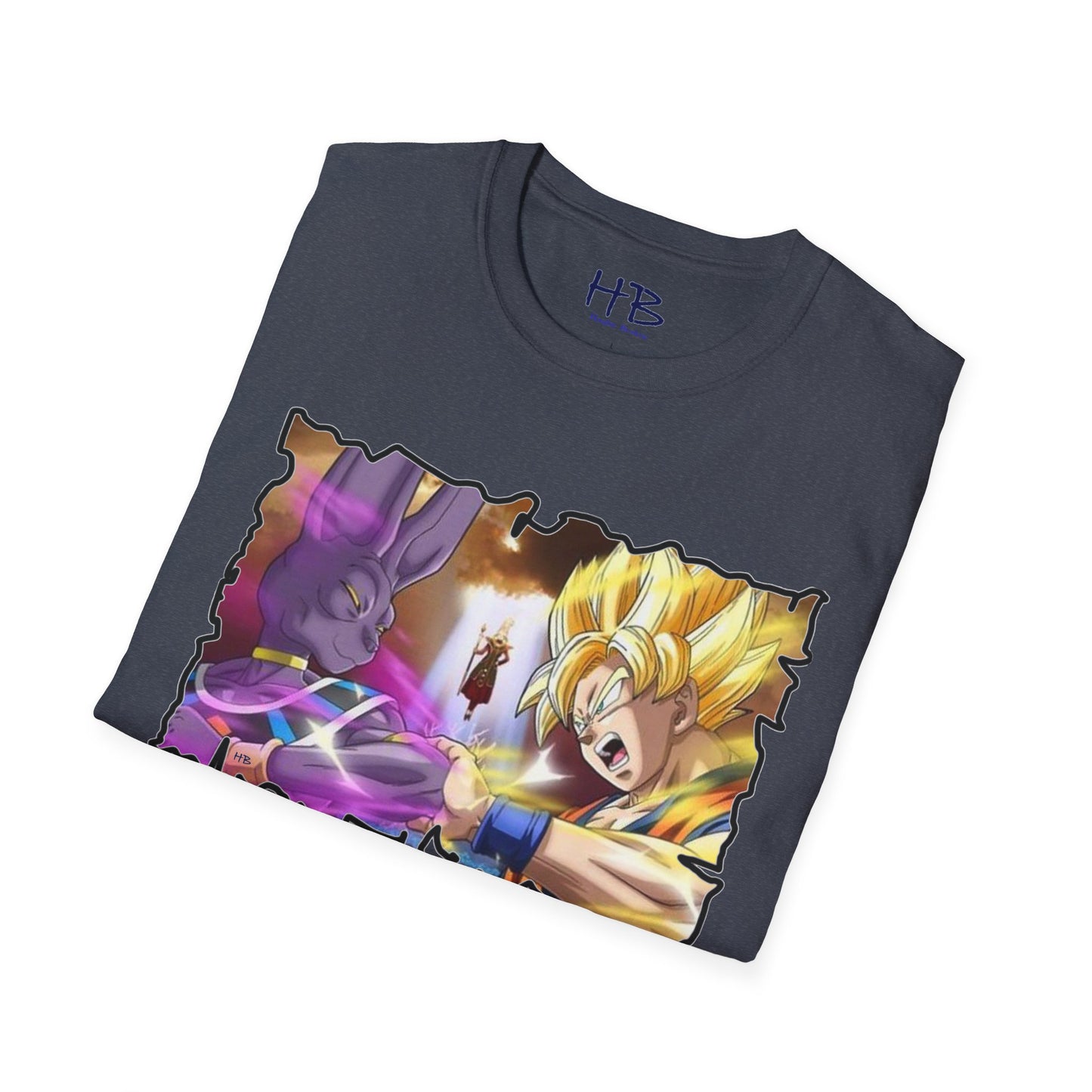 Dueling Legends Unveiled Clash of Icons; Dueling Titans Anime Elysium