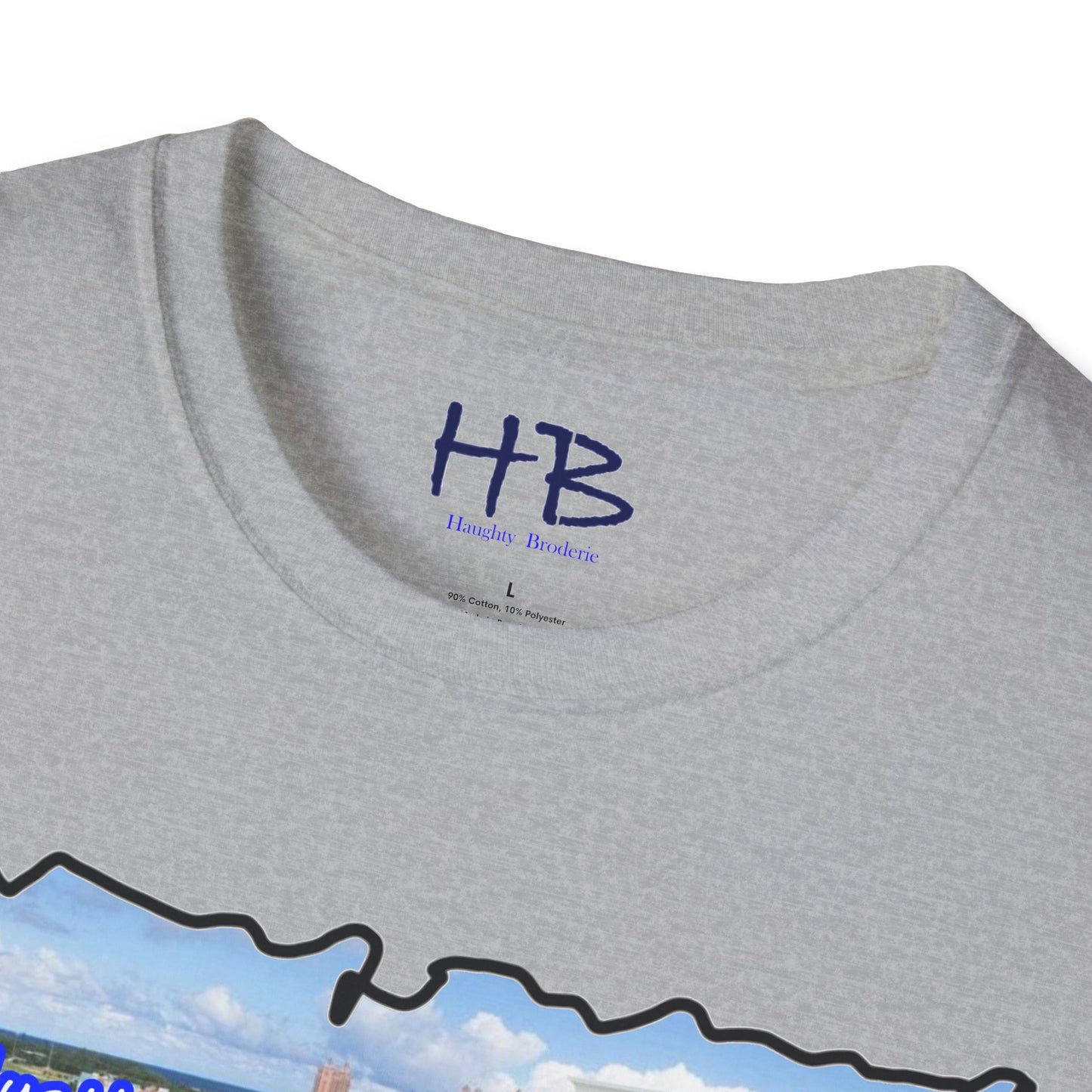 Hustle brings the Treasures 9