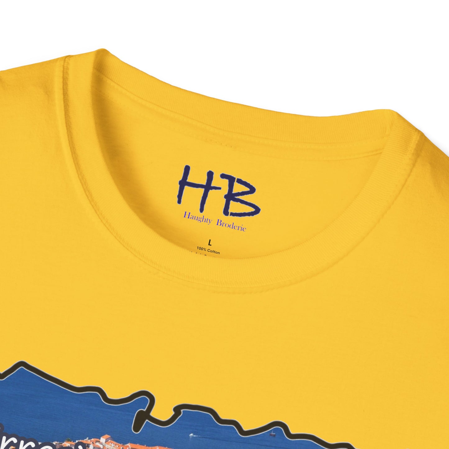 Irresistible Utopia 1