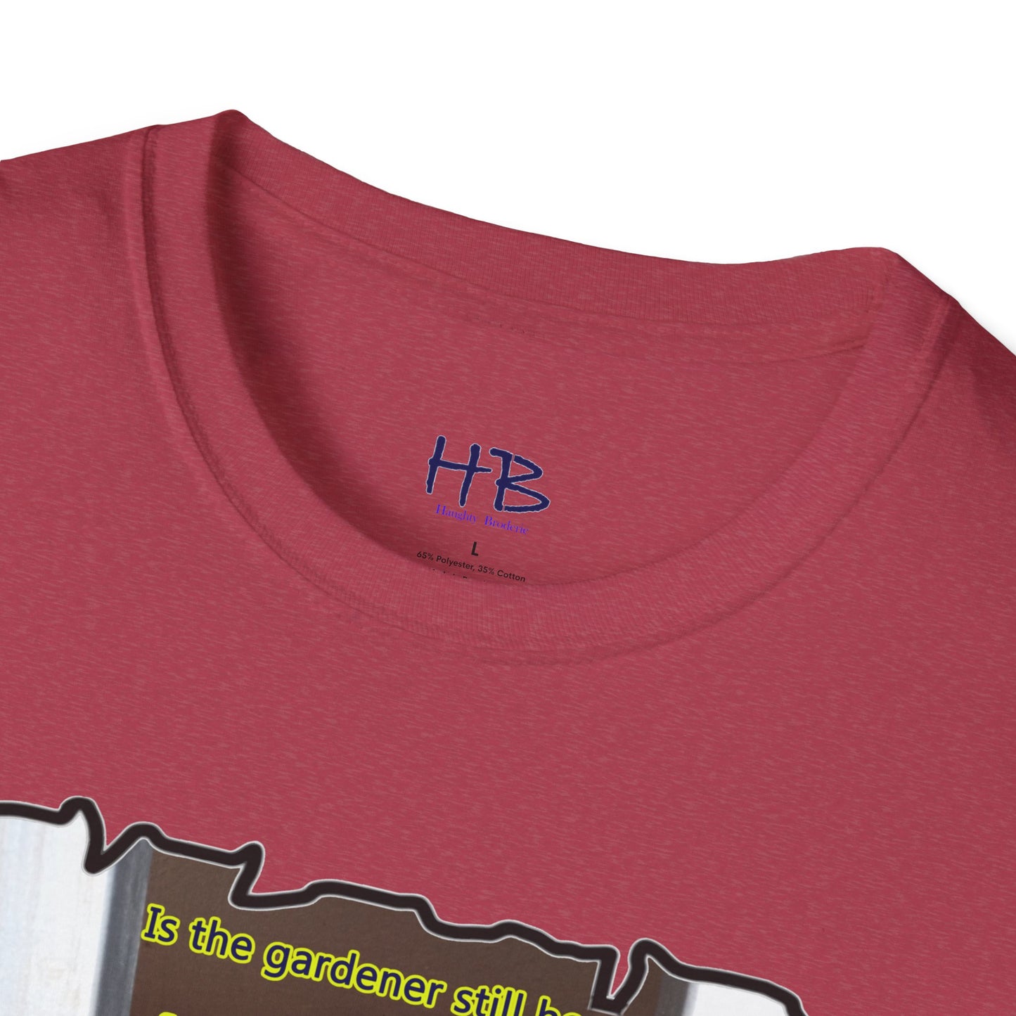 Luke (Male Rottie) with ball begging to play