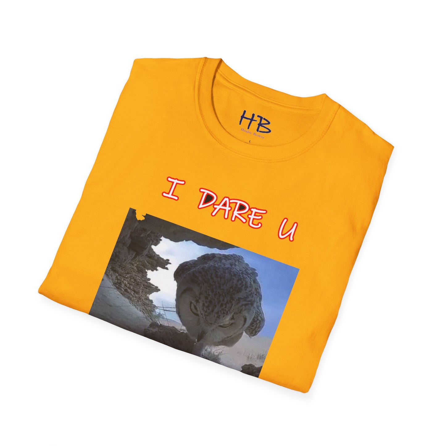 Maternal Majesty: Channeling the Strength of a Mother Owl