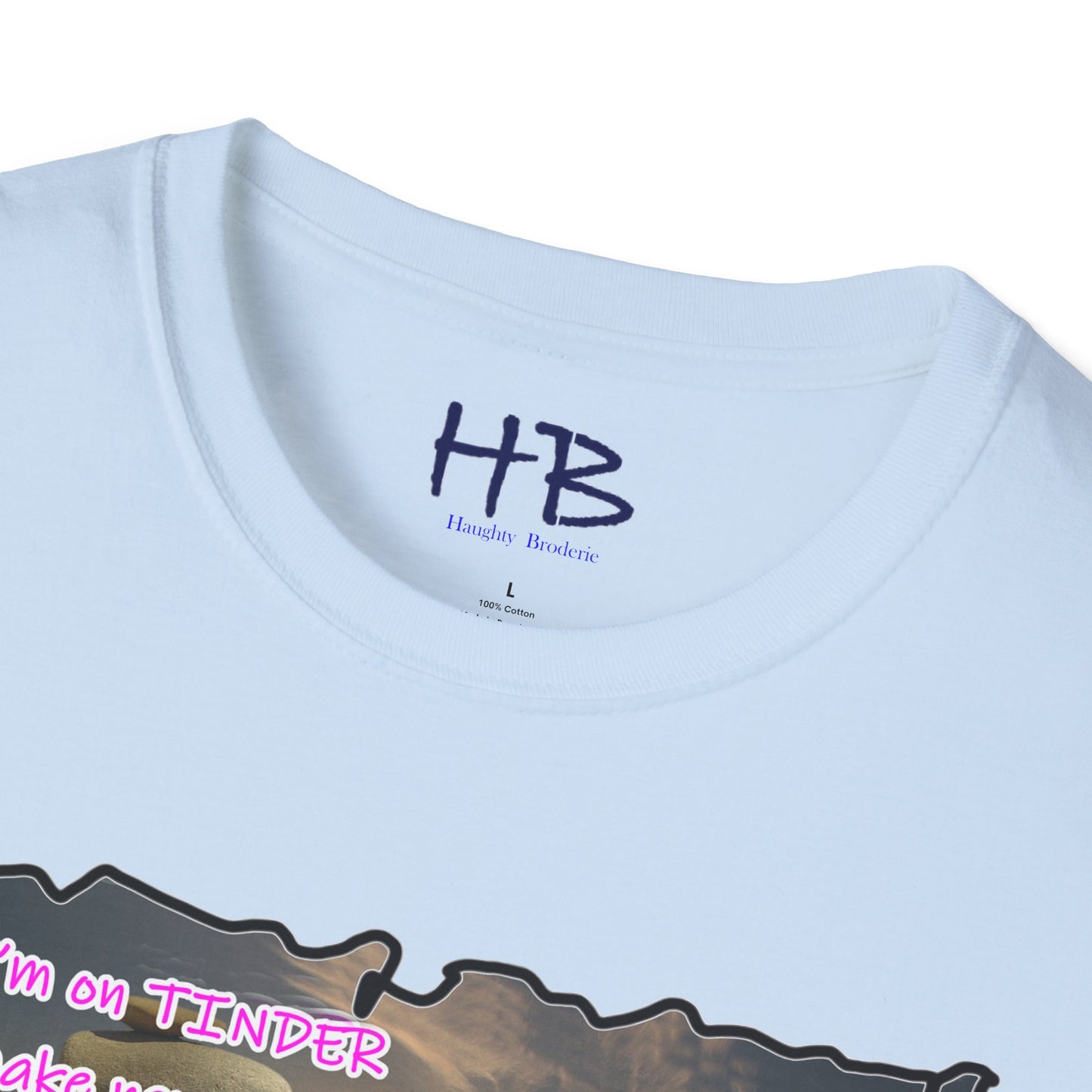 Sunset Conversations: Kinky Quotes by the Ocean