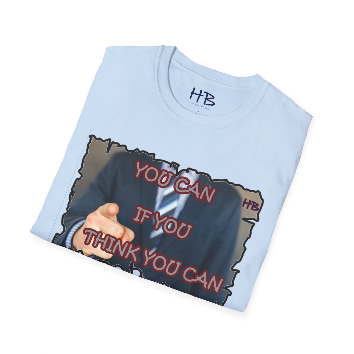 Empowering Image to Believe and Achieve!: Elevate Your Confidence to the Point of Success