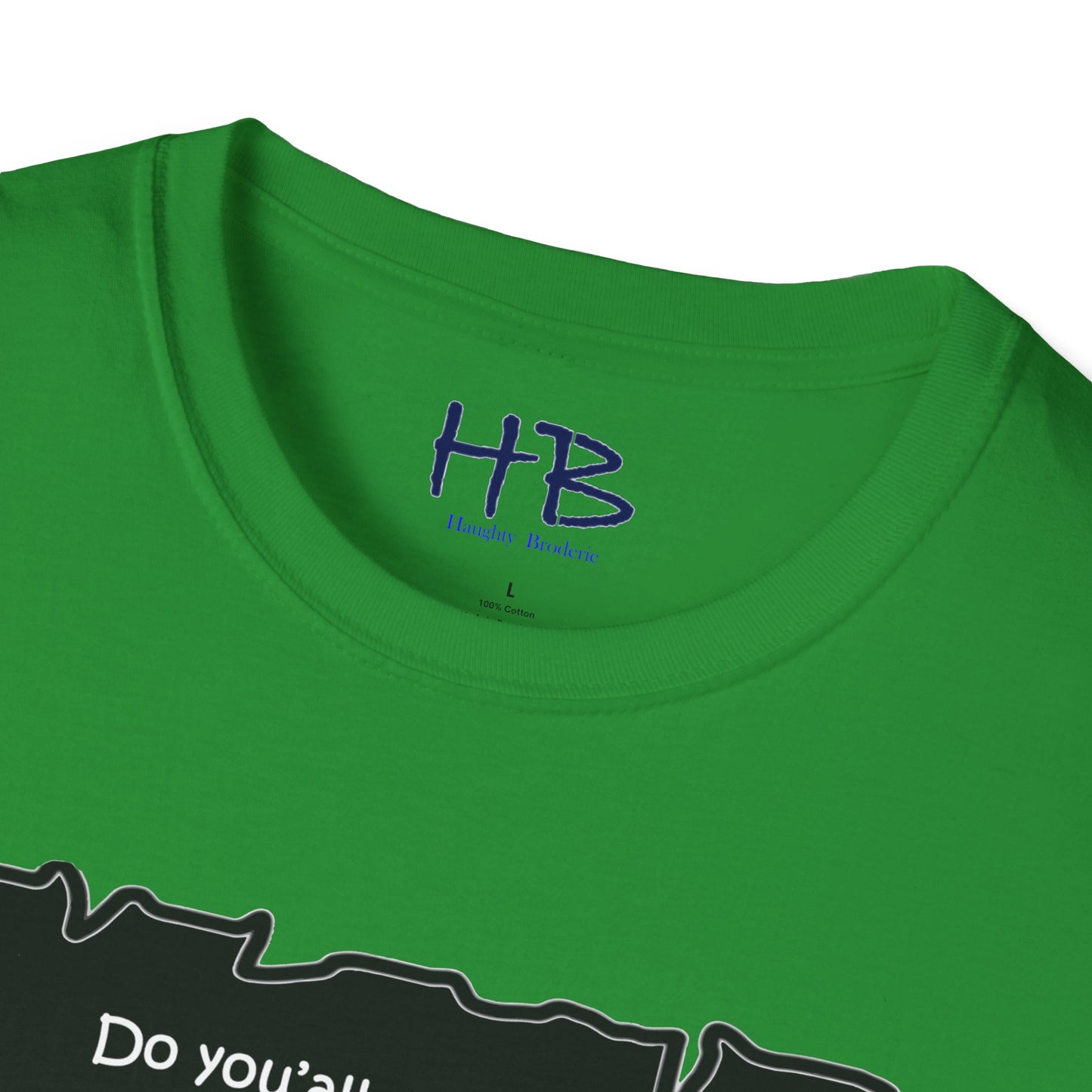 Nostalgic Messenger Memories with a Throwback to the Chatroom Era: Celebrating Early Online Chats Digital Revolution Rewind with Iconic Chat Platforms of the Past