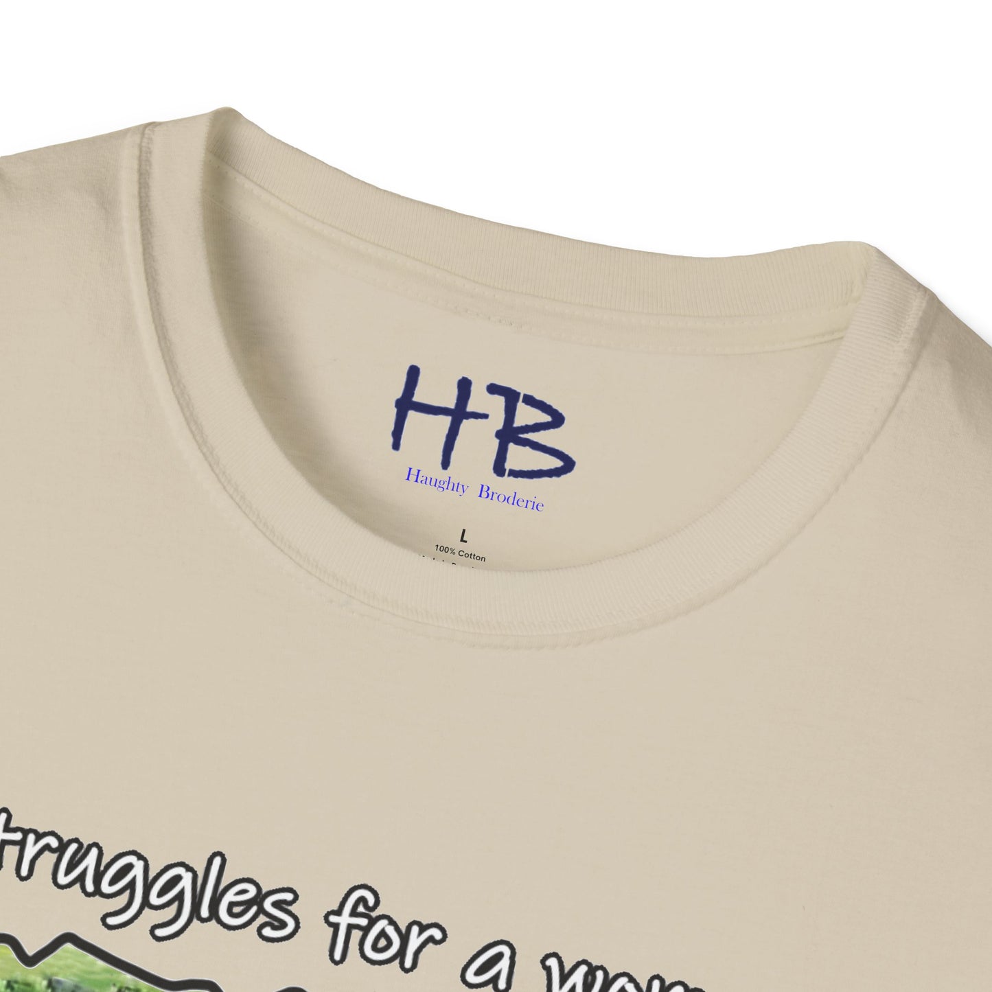 Empowerment in Motion Paving the Path; Championing Women's Journeys Equality in Every Stitch Struggling Silhouettes using A Feminist Allegory