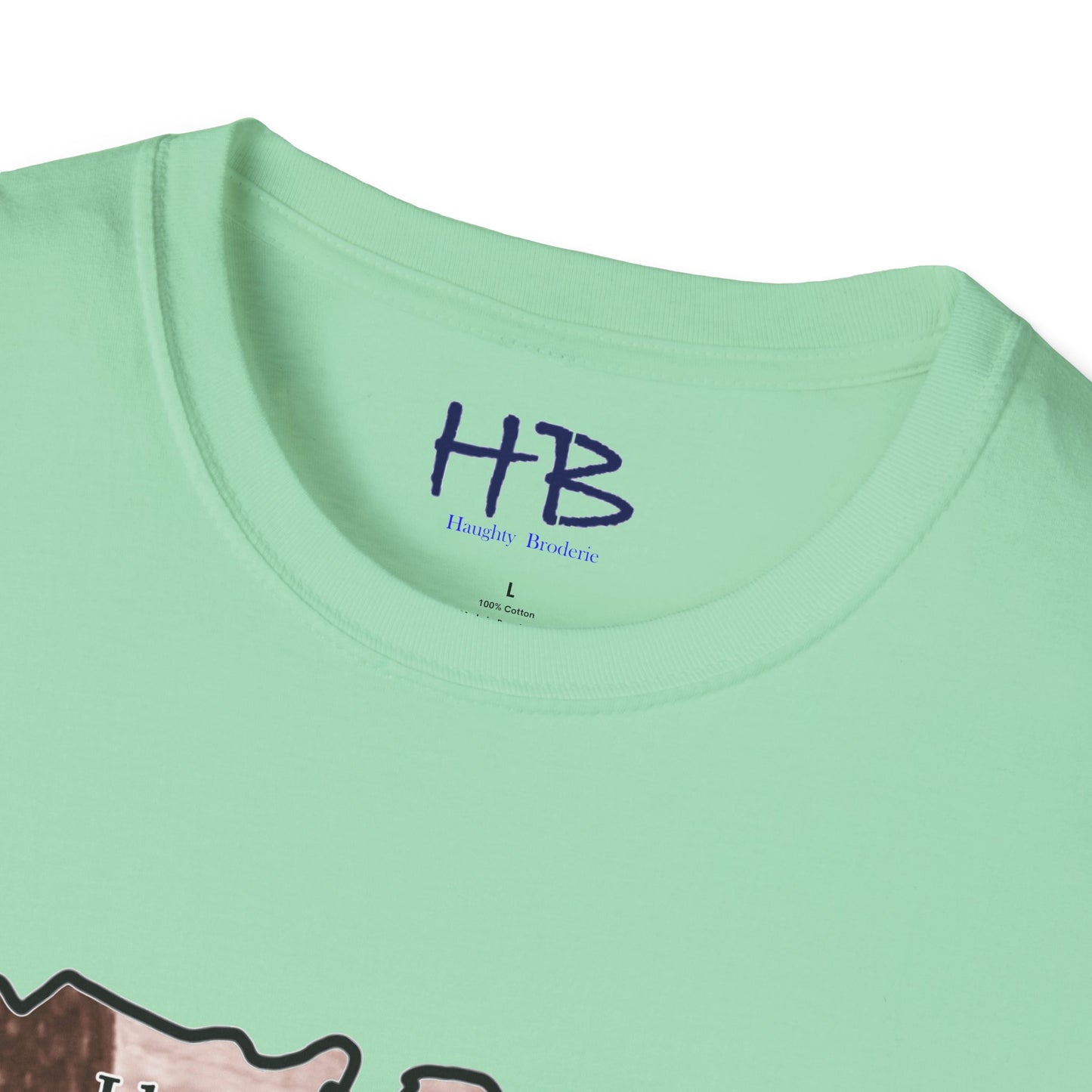 Unleash the Power of Deep Dialogues with Cultivate Engaging Discussions