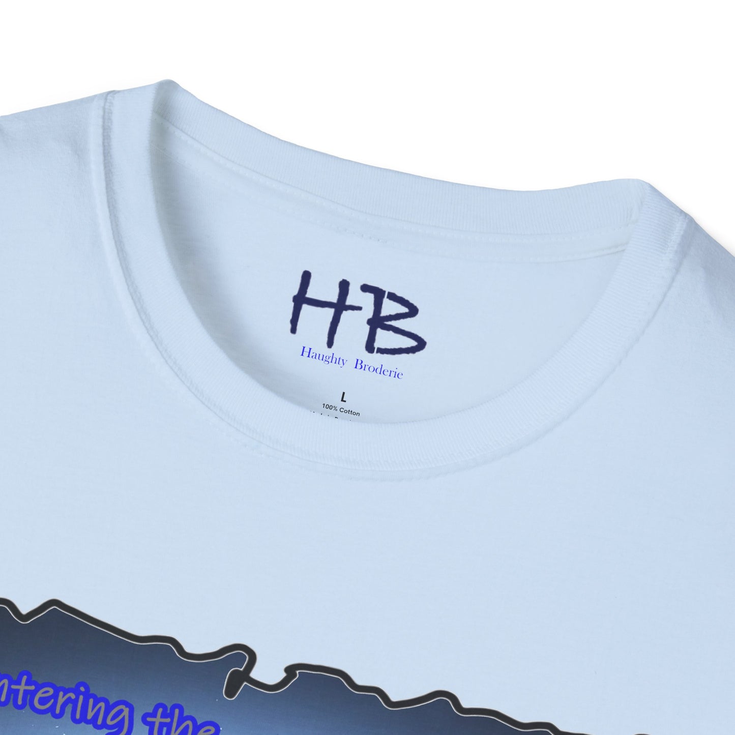 Daring Fish in the Job Market to Start Swimming with Sharks; Leaping into the Corporate Ocean using the Metaphors of Career Aspirations