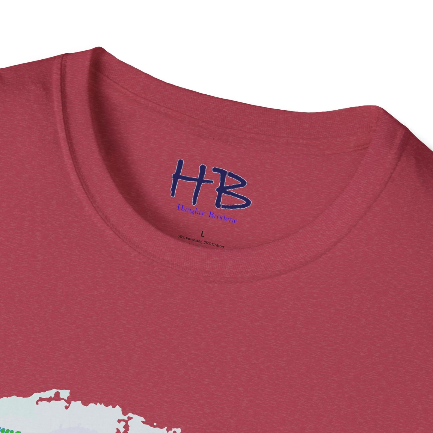 Do you have a lot of friends?? I just know a lot of people.