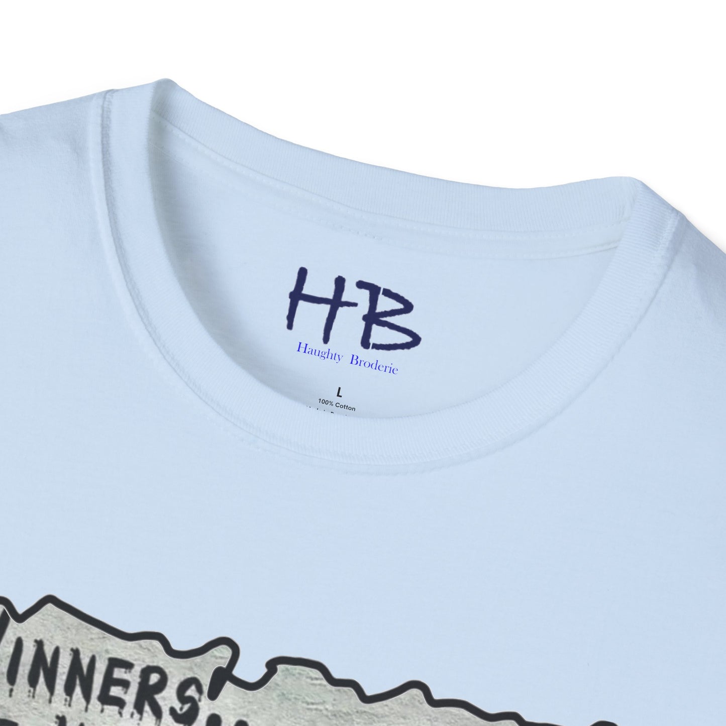 The Art of Perseverance: Unveiling Victory