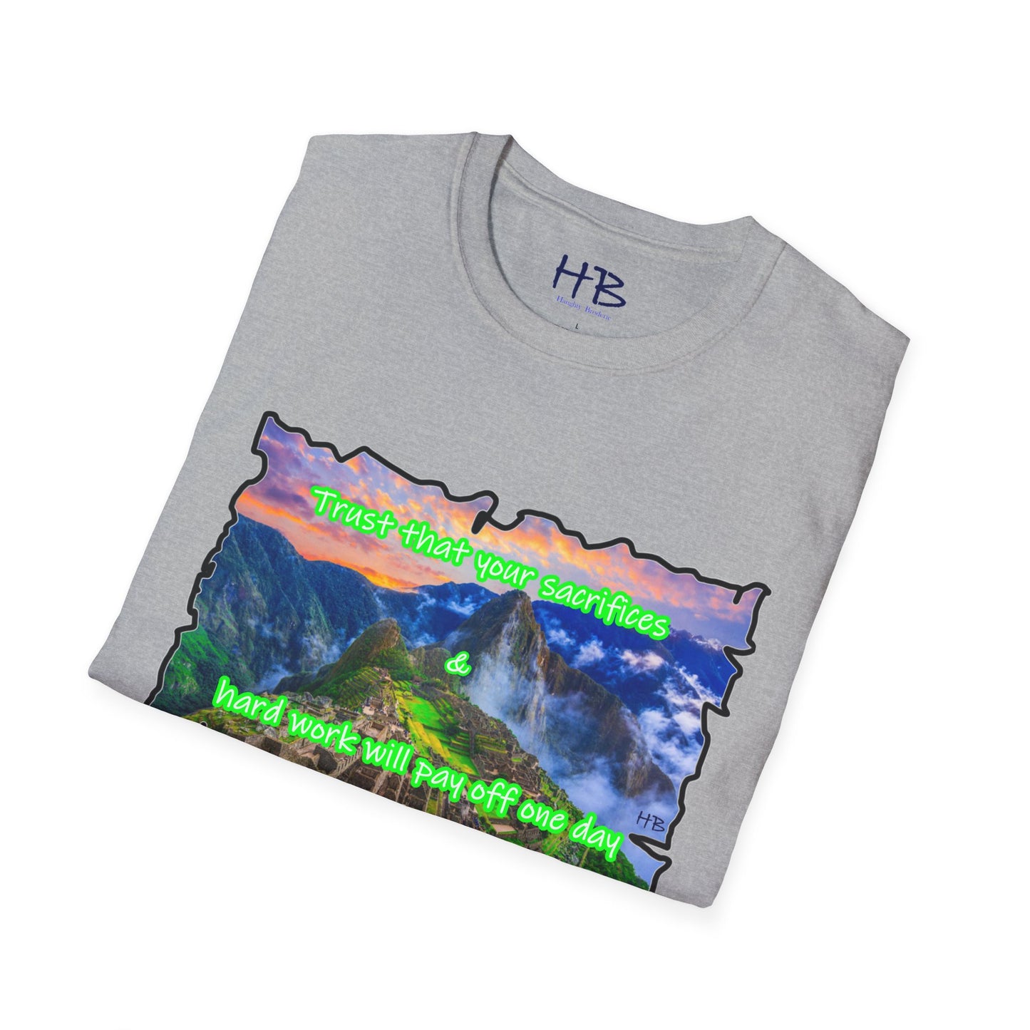 Sunset Serenity Sartorial Paradise Pinnacle; Regal Ultramarine Odyssey Resilience