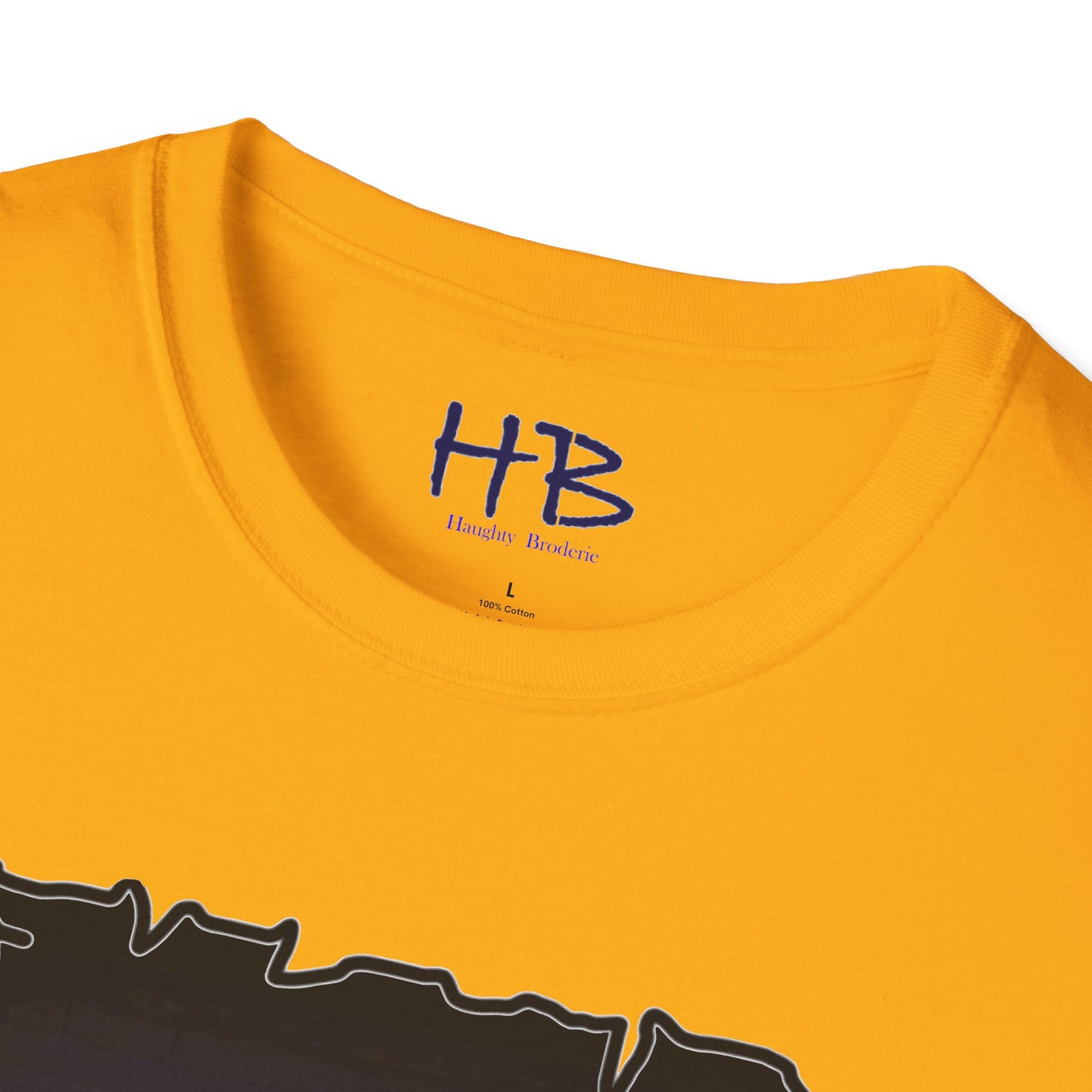 Brick Wall Brilliance with Unyielding Neon Resilience; Inspirational Resilience Revival You only fail when you STOP trying