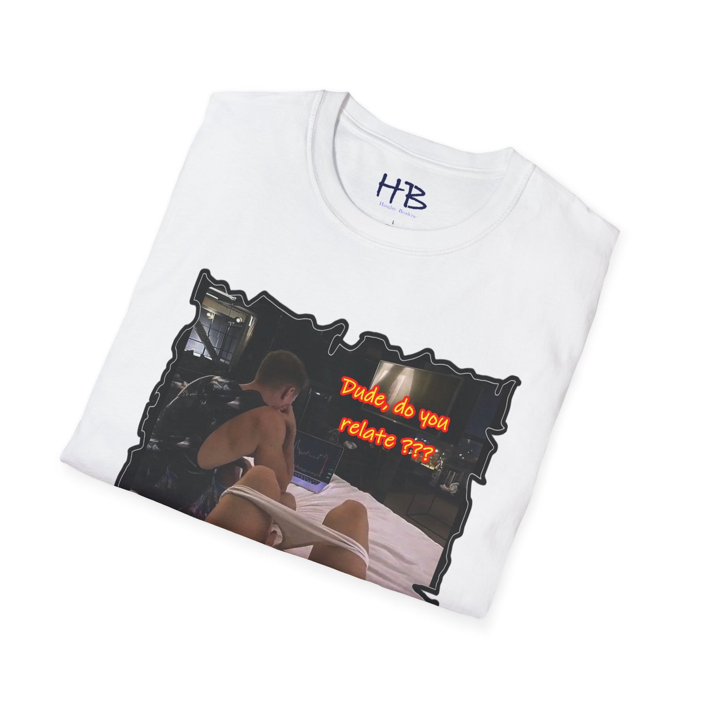 Neglected Desires: The Price of Financial Obsession - Symbol of Relatability The Stock Market Dilemma