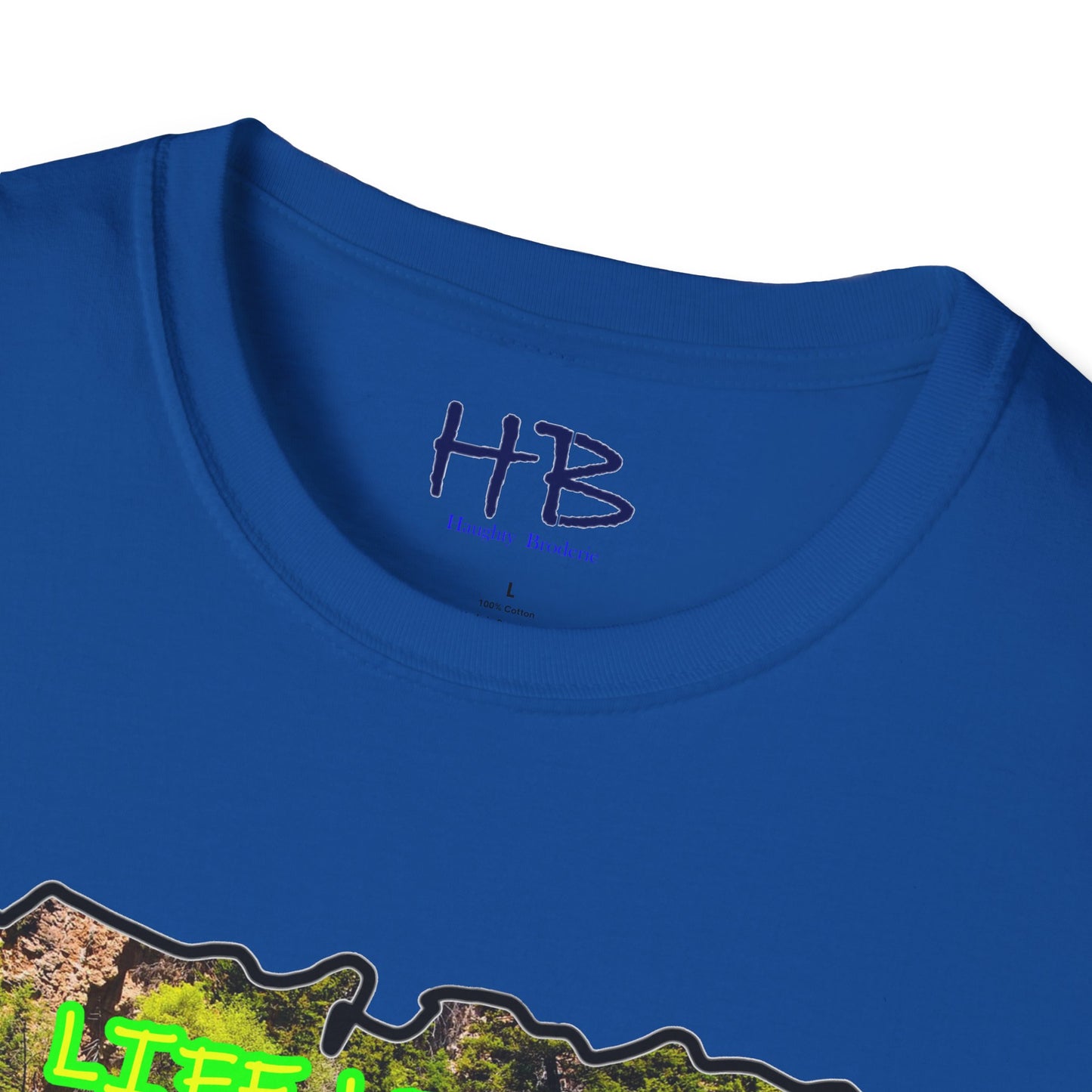 Difficult Days Mastery using Nature's Triumph;  Skyfire Reflections Mastery Resilience Manifesto 3