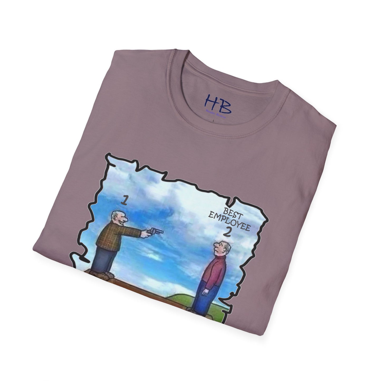 Cliffside Balance Taking a Stand for Employee Well-Being: Celebrating the True Heroes Backbone of Every Company