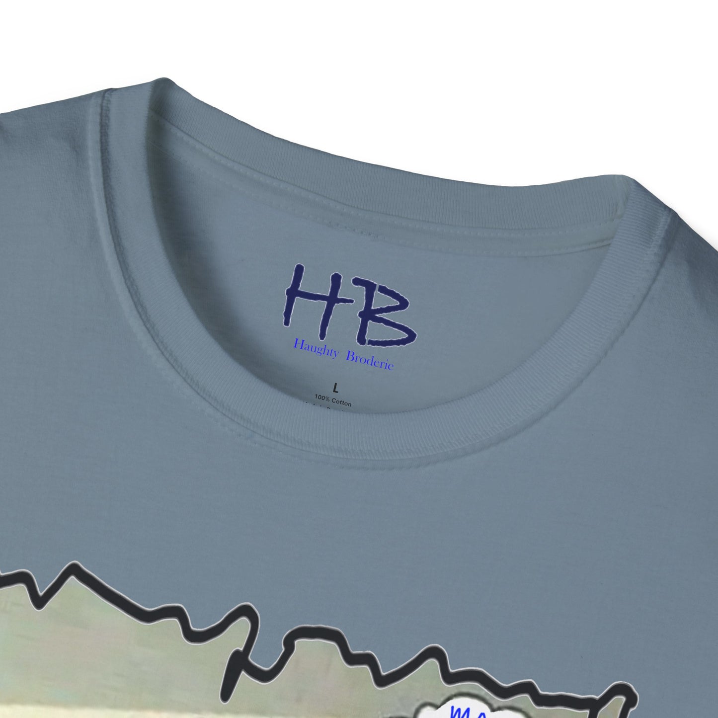 Rolling in Humor Smiles in Motion with Canine Critique; Smells Like Family Spirit during Car Ride Comedy