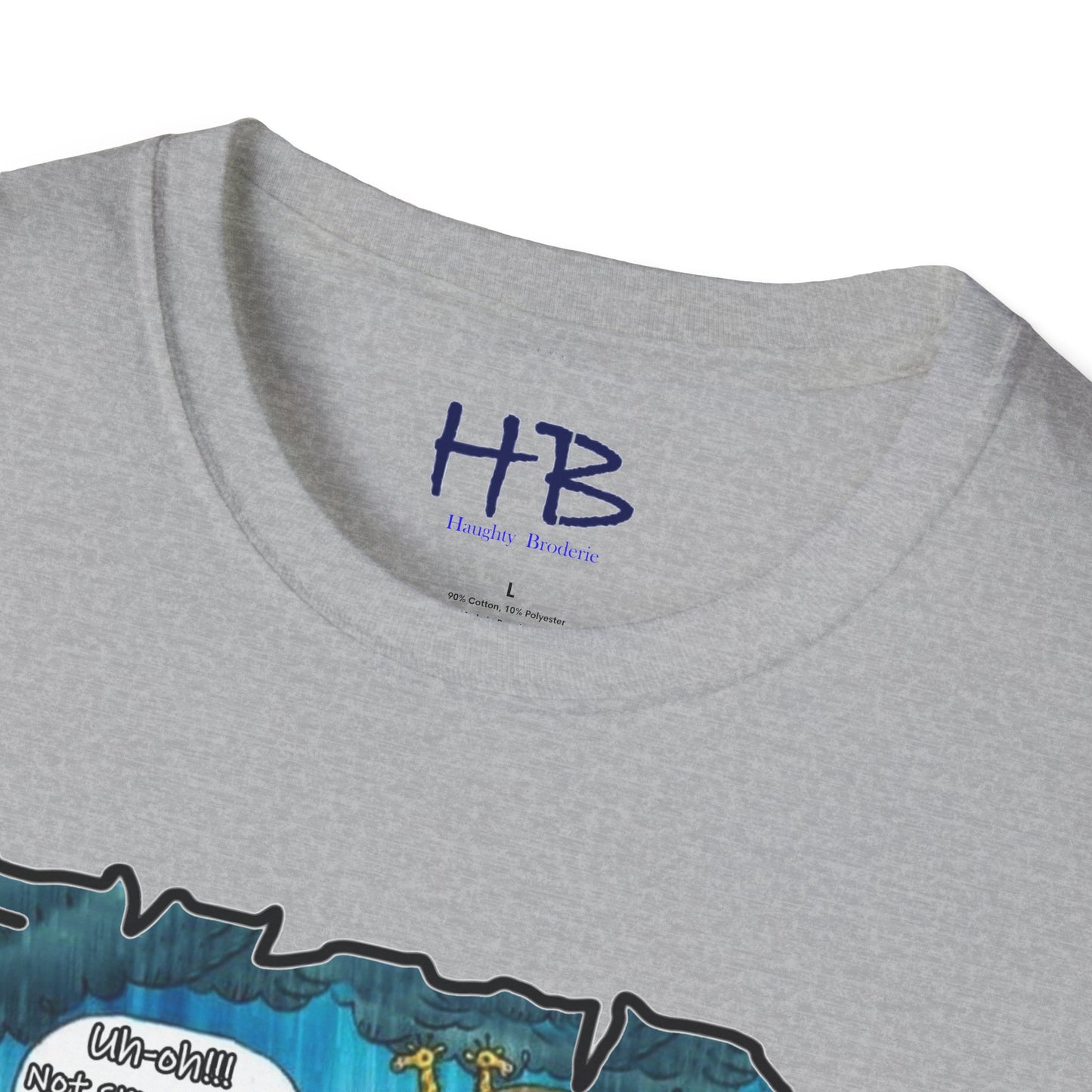 Ephemeral Elegance using Time's Tangle; A Late Arrival Chronicle gives Horns of Regret while Fashionably Late, Unforgivingly Missed