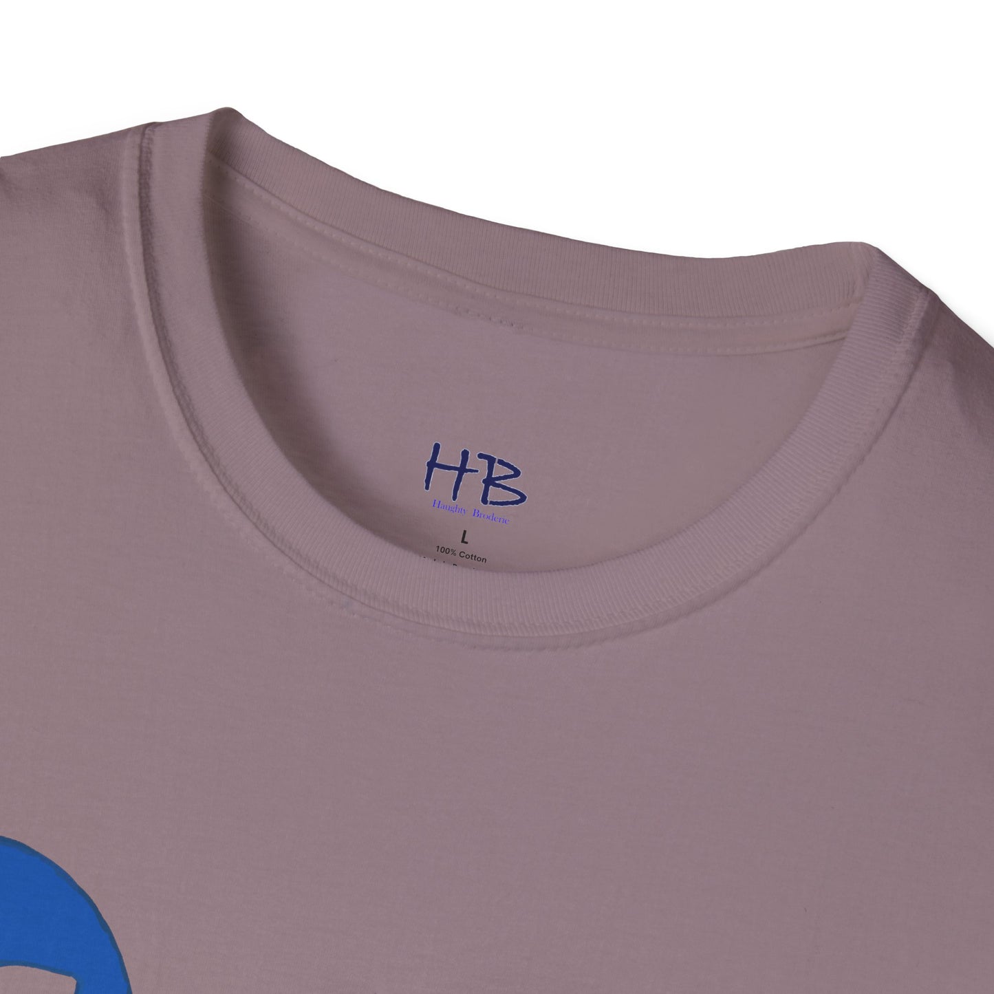 Behind the Logo Unveiling the True Facebook