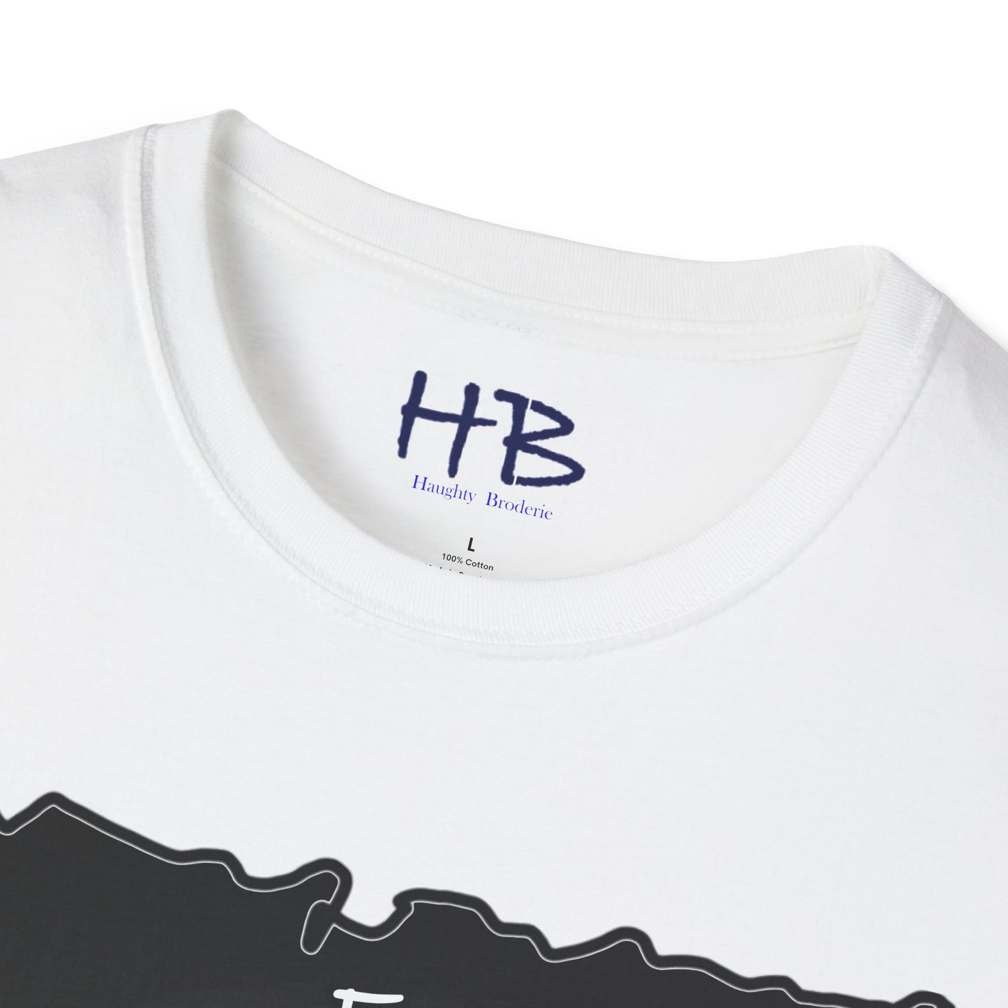 Mystique Ethereal Ambiguity Elegance; Luminous Radiant Enigma Unveiled