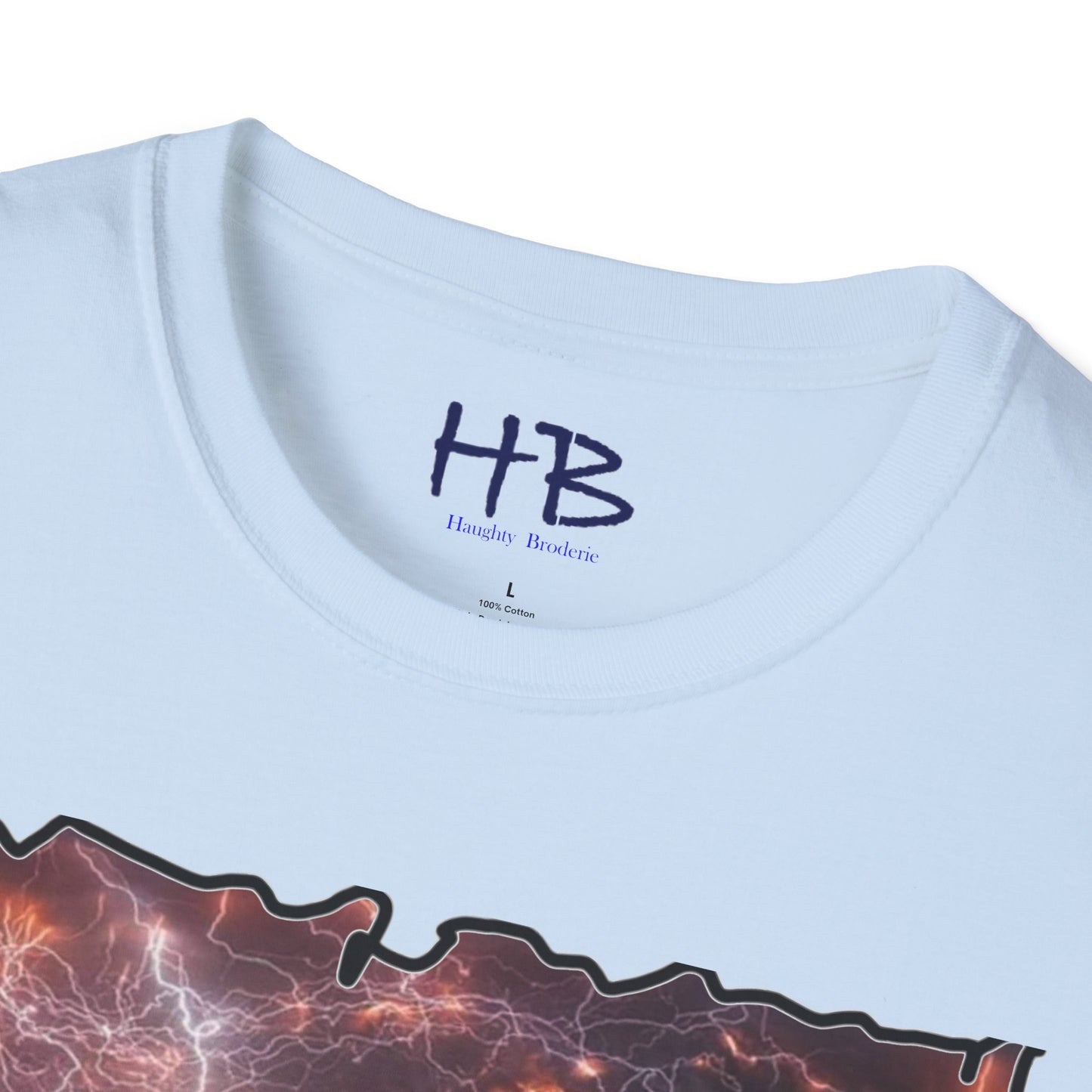 Eruptive Grandeur Volcanic & Thunderstruck Inferno Manifesto; Molten Majesty Flamboyant Catastrophe