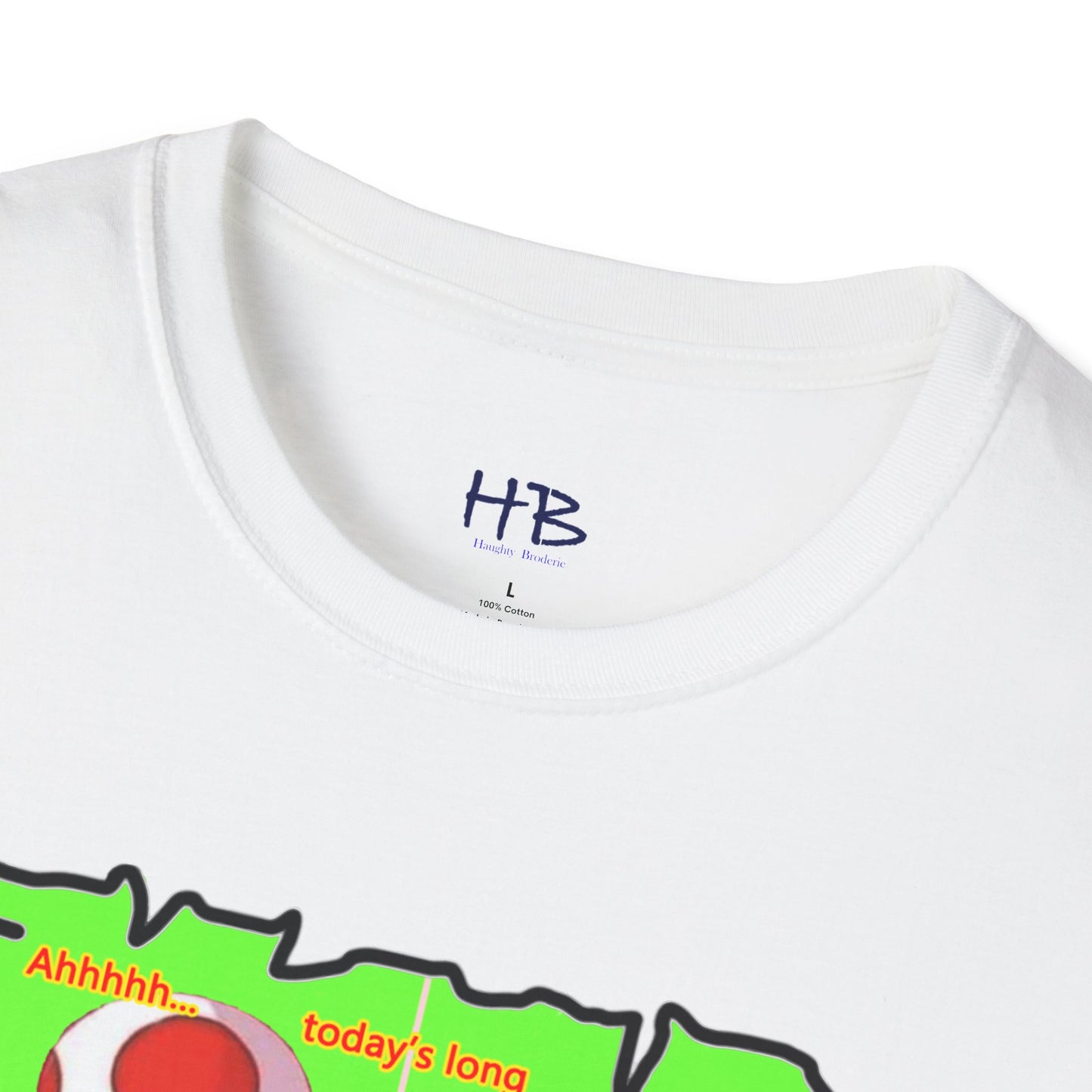 Everyone's favorite childhood characters Toad & Yogi never seen before