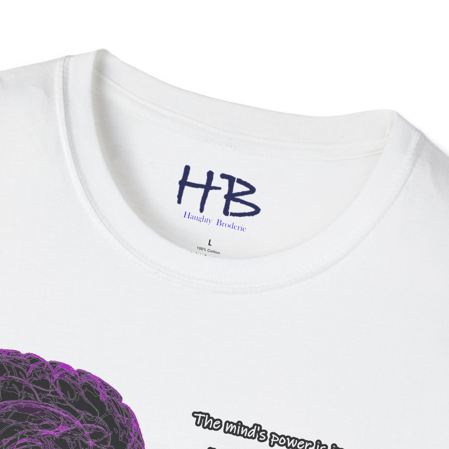 The Mind's Symphony: Harmonizing Creativity and Innovation