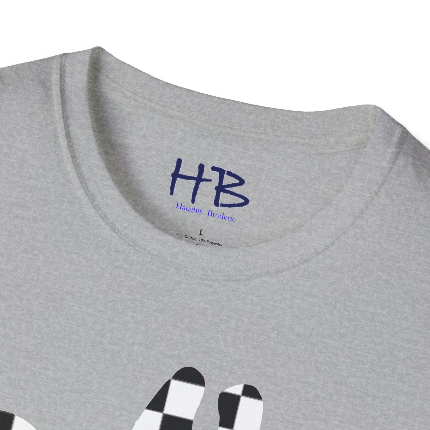 Elevate Your Style with the Majestic Giraffe Design