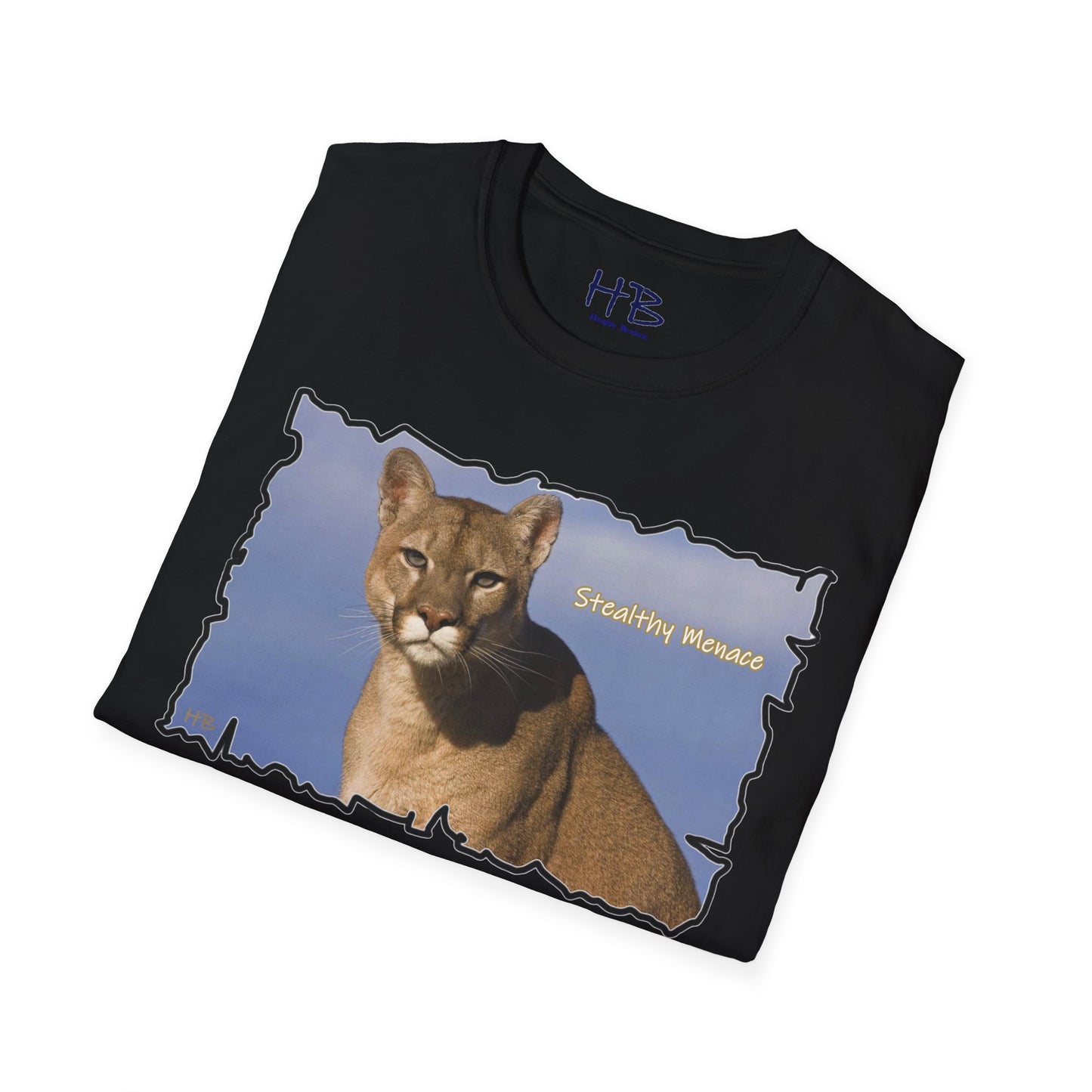 Silent Feline Dominance;  Primal Majesty Enigmatic Prowess