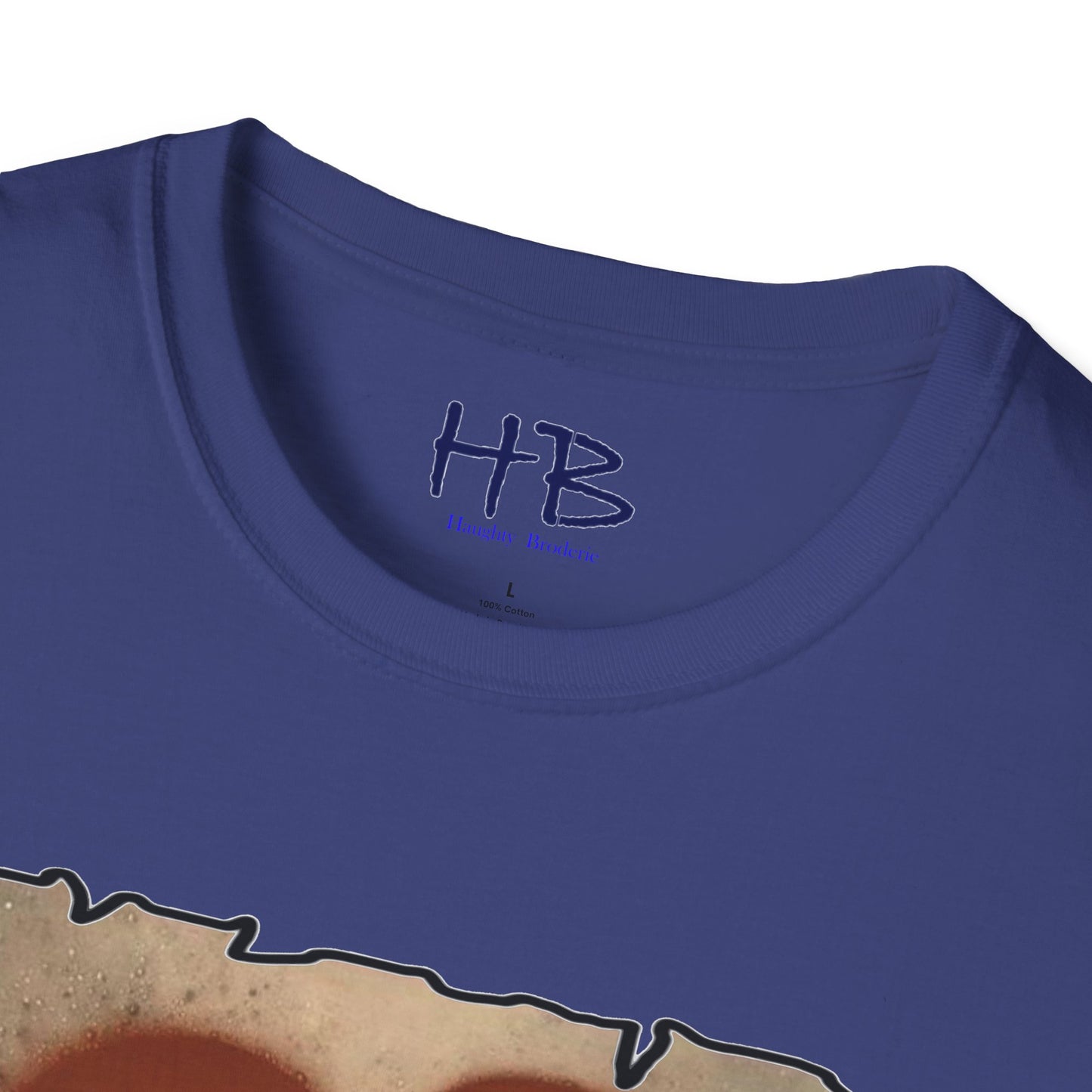 Sexy bottom floating in soap bathtub in a shape of a heart ❤