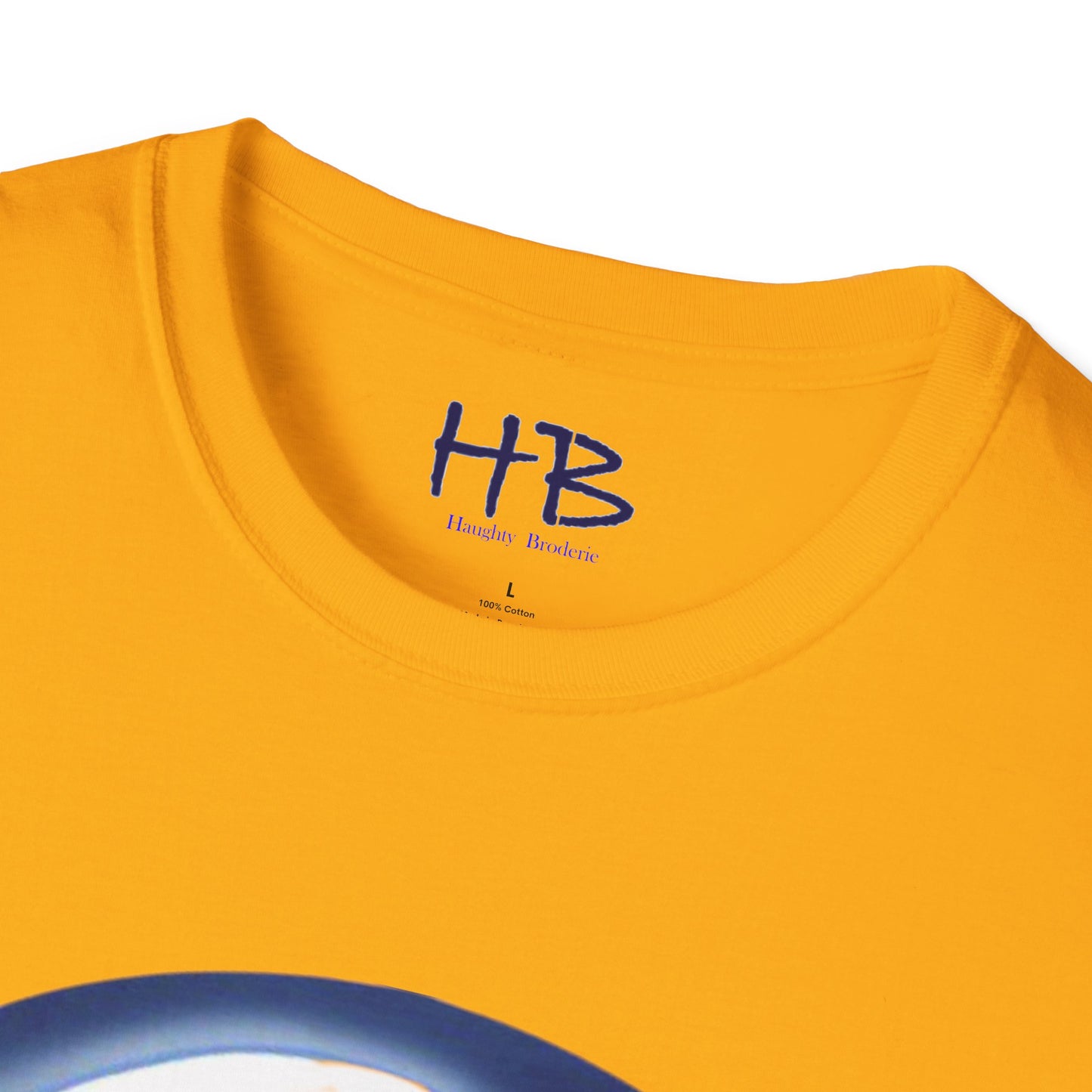 Moonlit Romance Unveiled with a Visual Metaphor of Unsatisfied Desires; The 'NOT ENOUGH!' Story