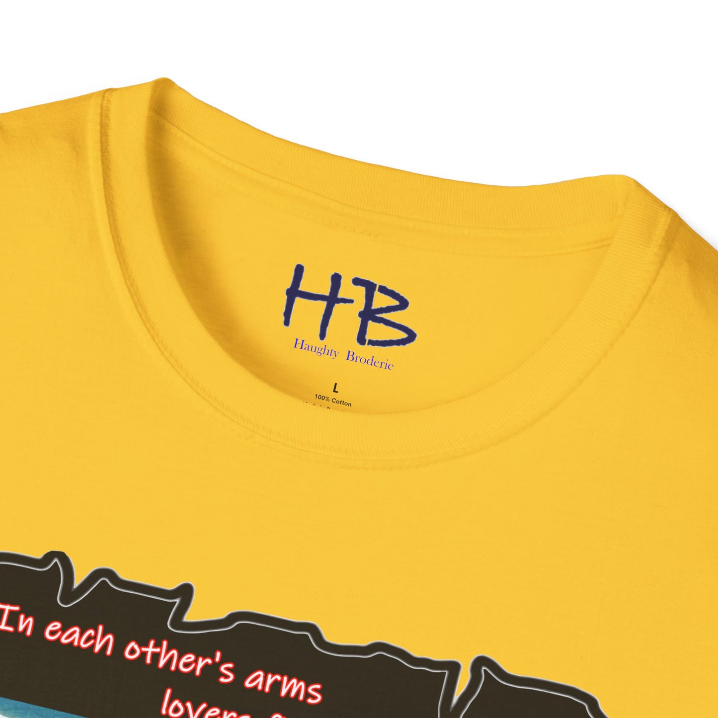 Serene Tropical Tranquility Escapade: Discover Love's Romance Paradise at The Maldives