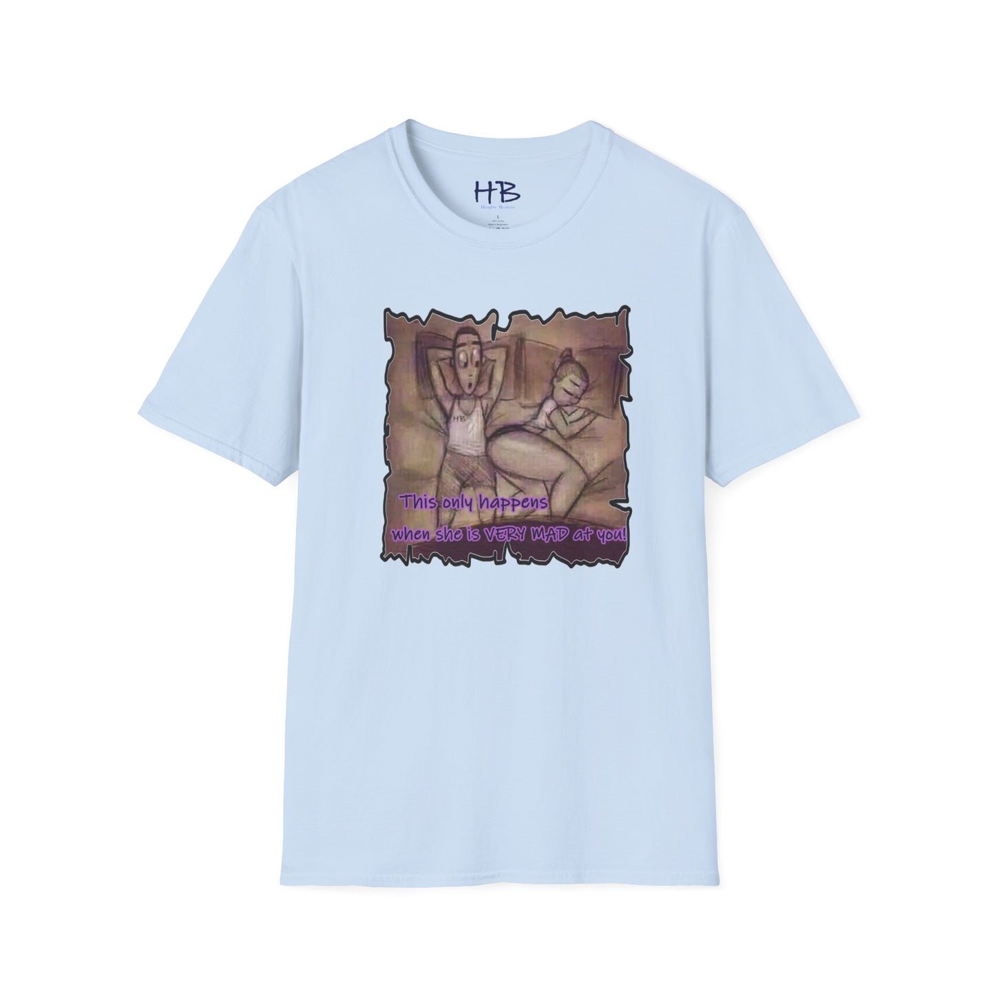 Unveiling Relationships Beyond Words; Laugh Out Loud to Express Your Love in Whispers