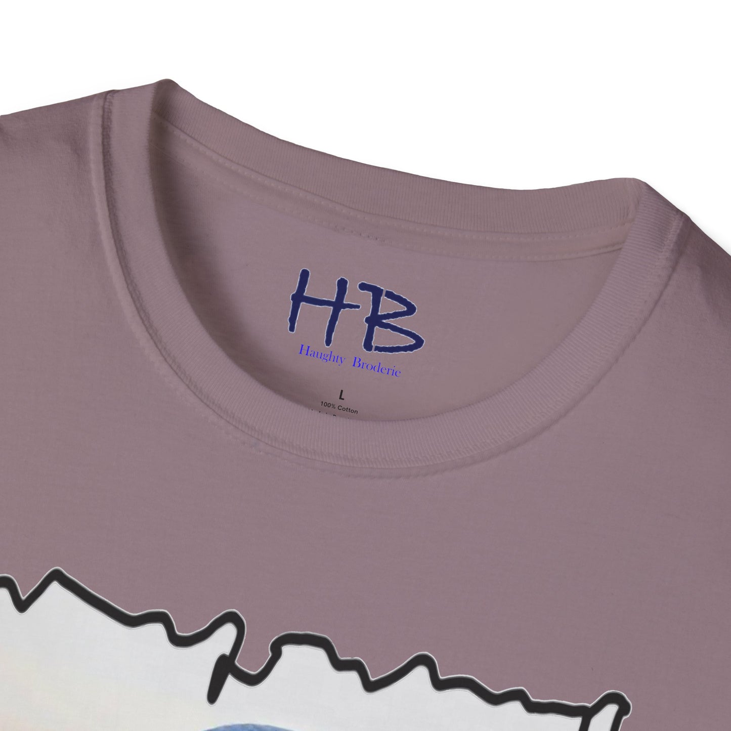 Feathered Brilliance Celebrating Pigeon Intelligence;  Avian Elegance Problem Solvers of the Sky with a Vivacious Violet Vision