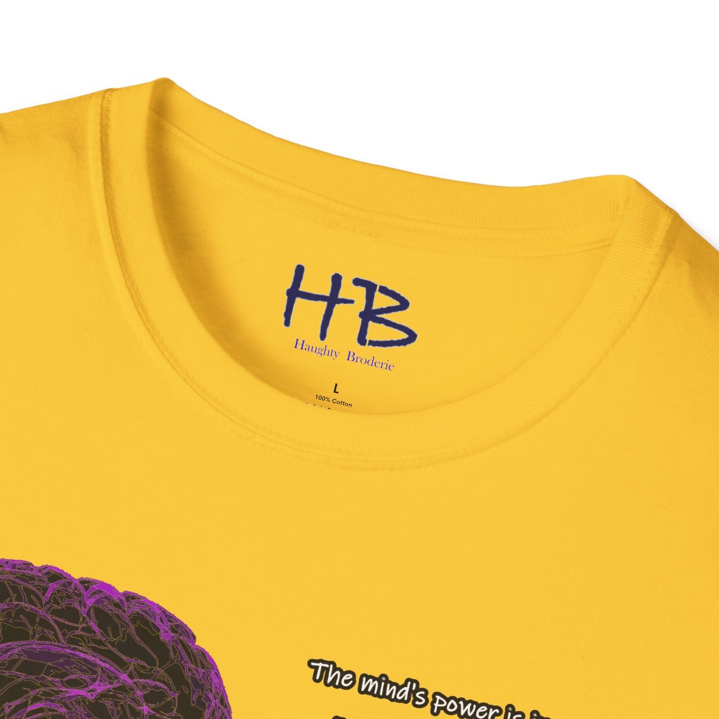 The Mind's Symphony: Harmonizing Creativity and Innovation