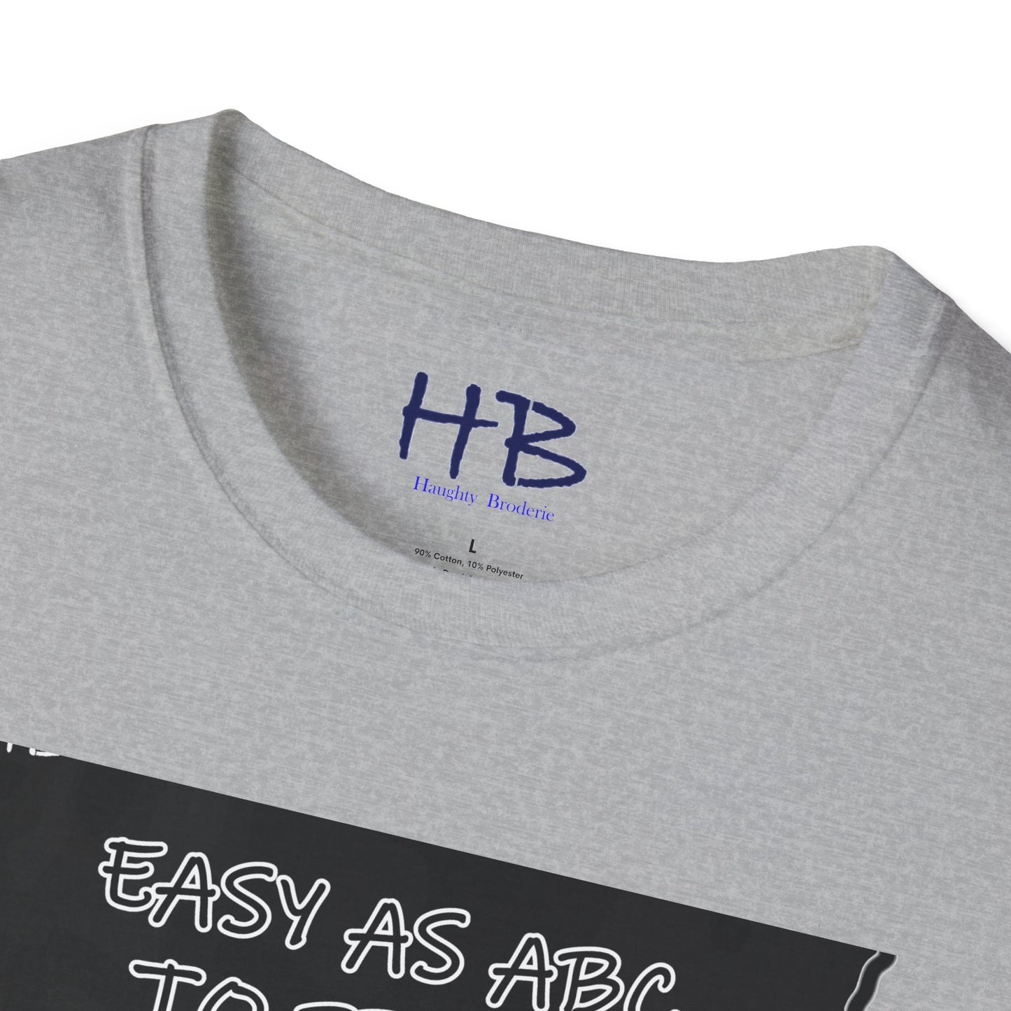 Easy as ABC to break; Decode & Delight with The Codebreaker's Charm Sociable Cipher Elegance using Digital Affability Unveiled