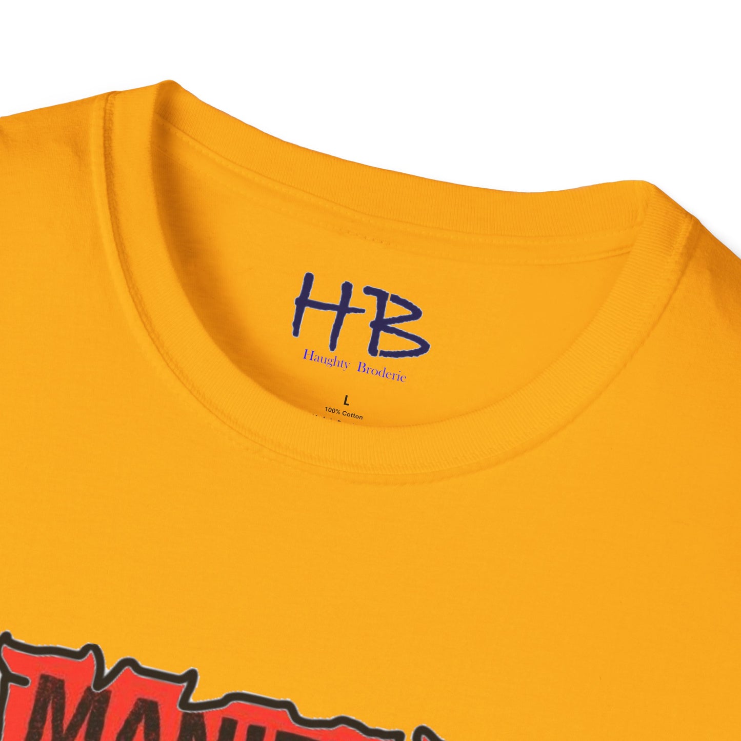 Love Manifestation: Wear Your Heart