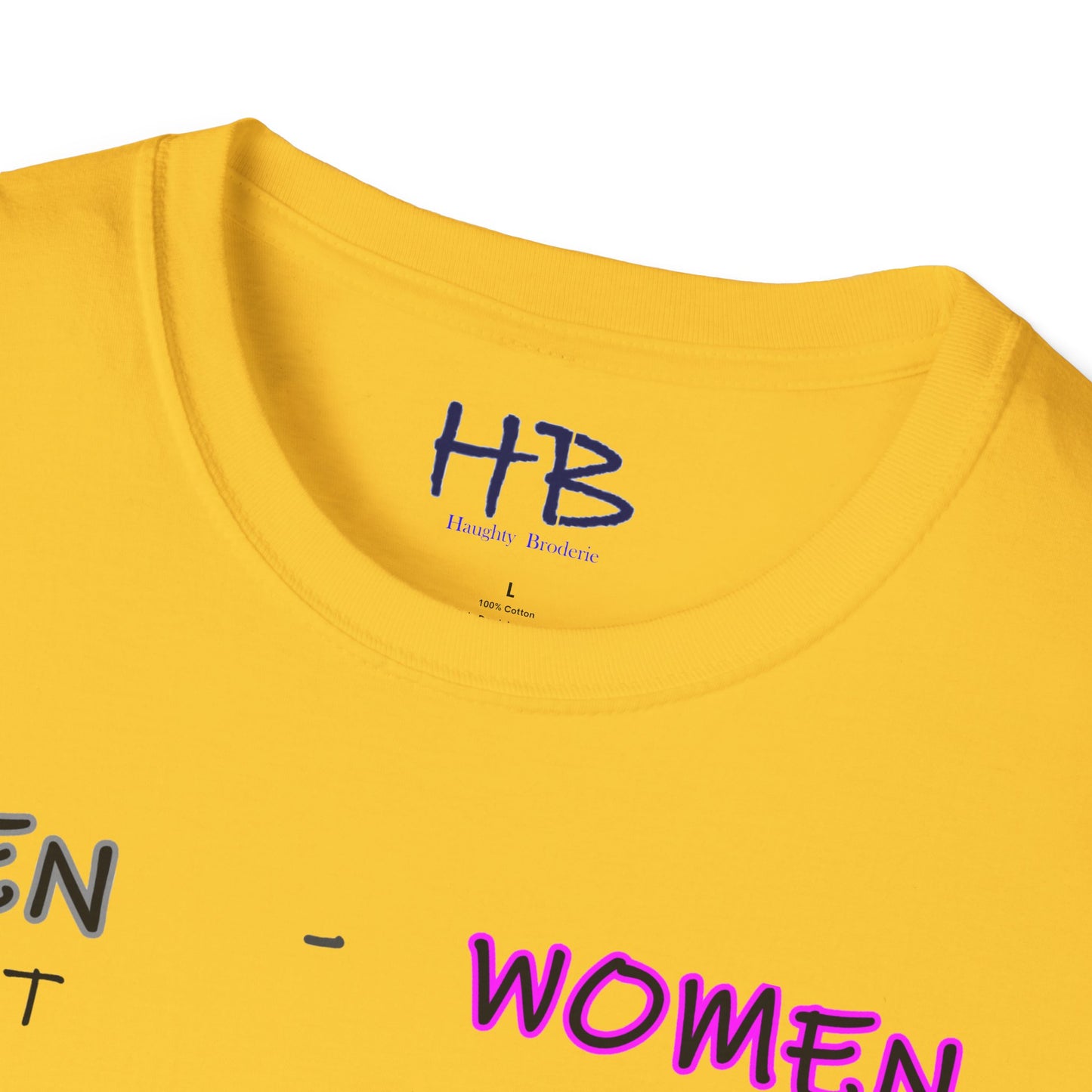 Unveiling the Truth: Men Want vs. Women Want