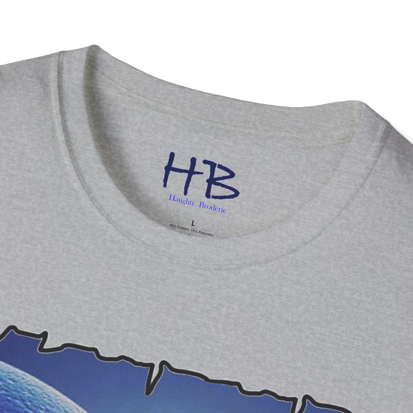 Unleashing Potential: Born to Succeed even before your creation