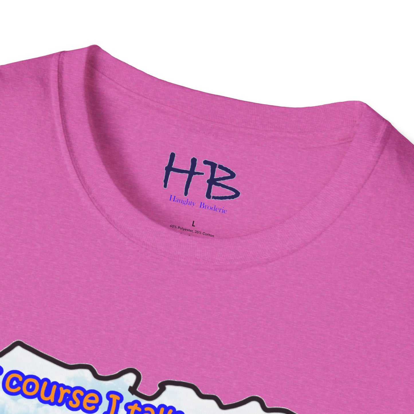 In Pursuit of Expert Advice: A Portal to Self-Discovery